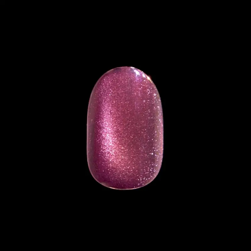 colorFX by imPRESS Press On Nails  - Around You - Image 2