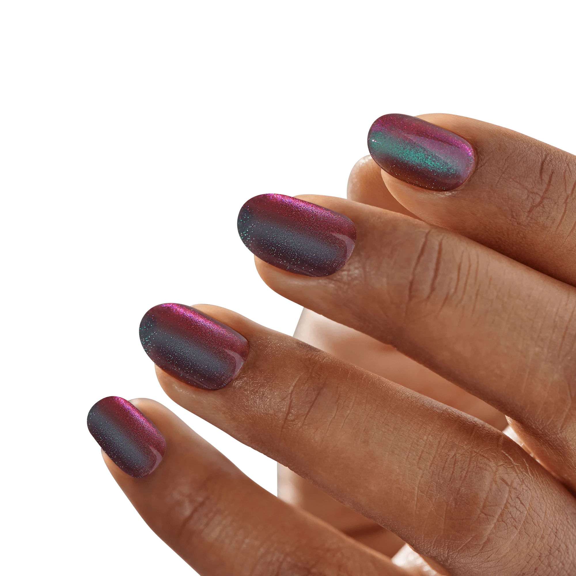 colorFX by imPRESS Press On Nails - Before Hours - Image 3