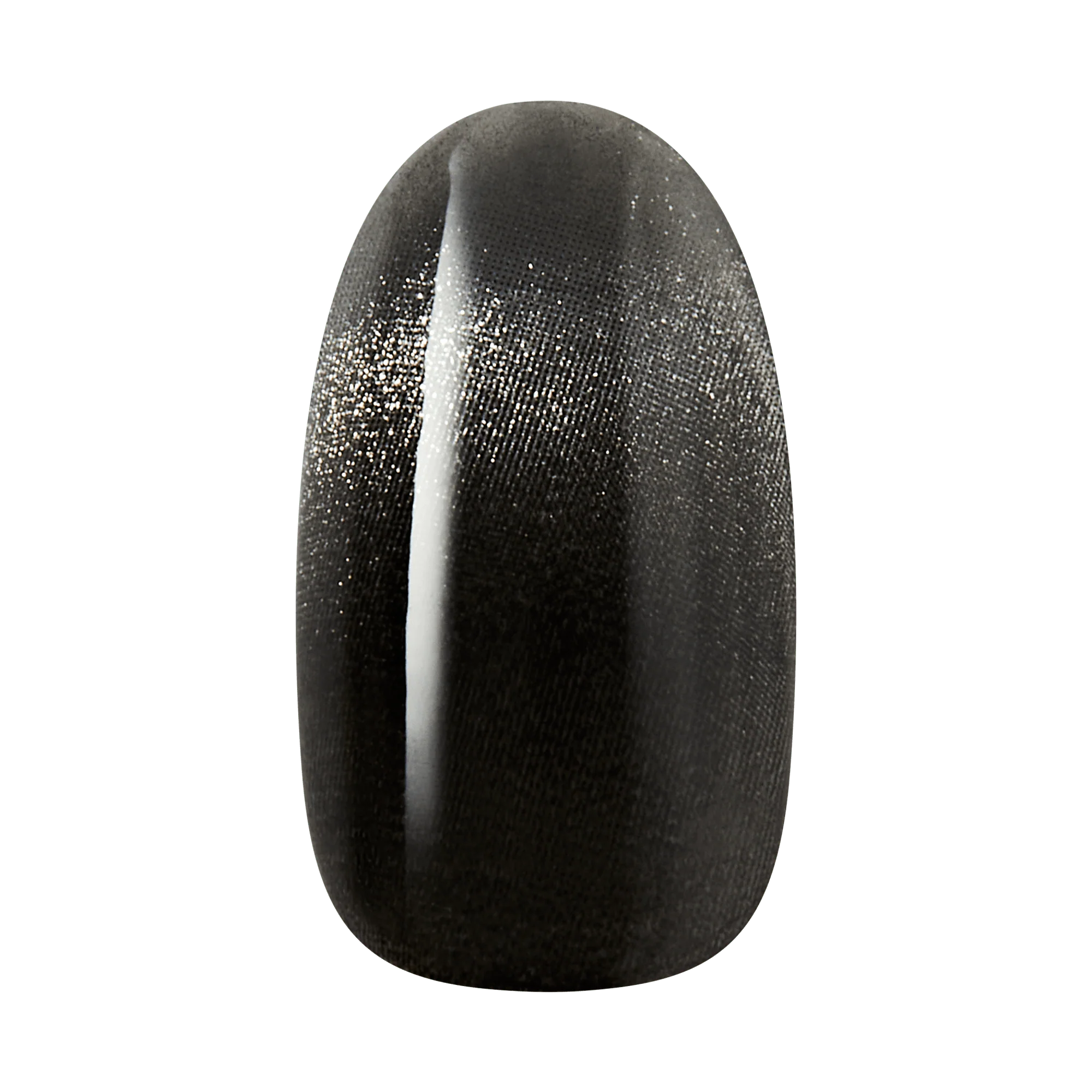 colorFX by imPRESS Press On Nails - Best Wishes - Image 7