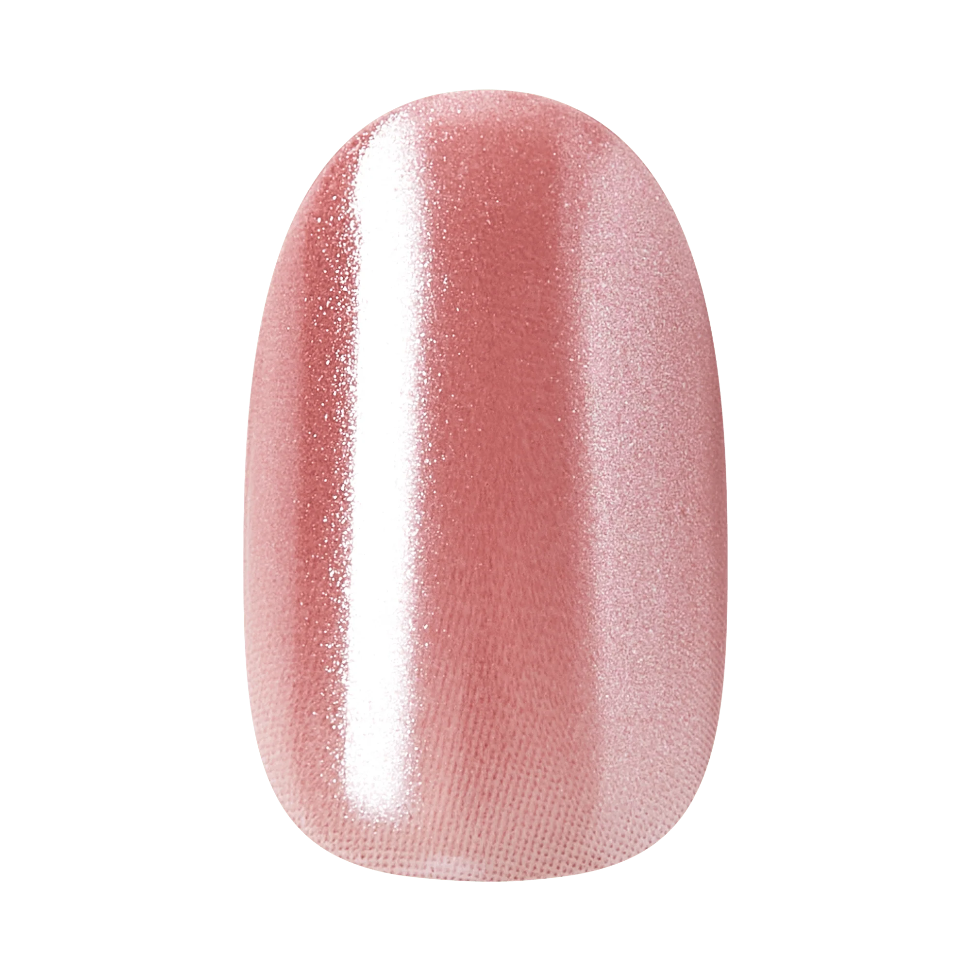 colorFX by imPRESS Press On Nails - Boundless - Image 7