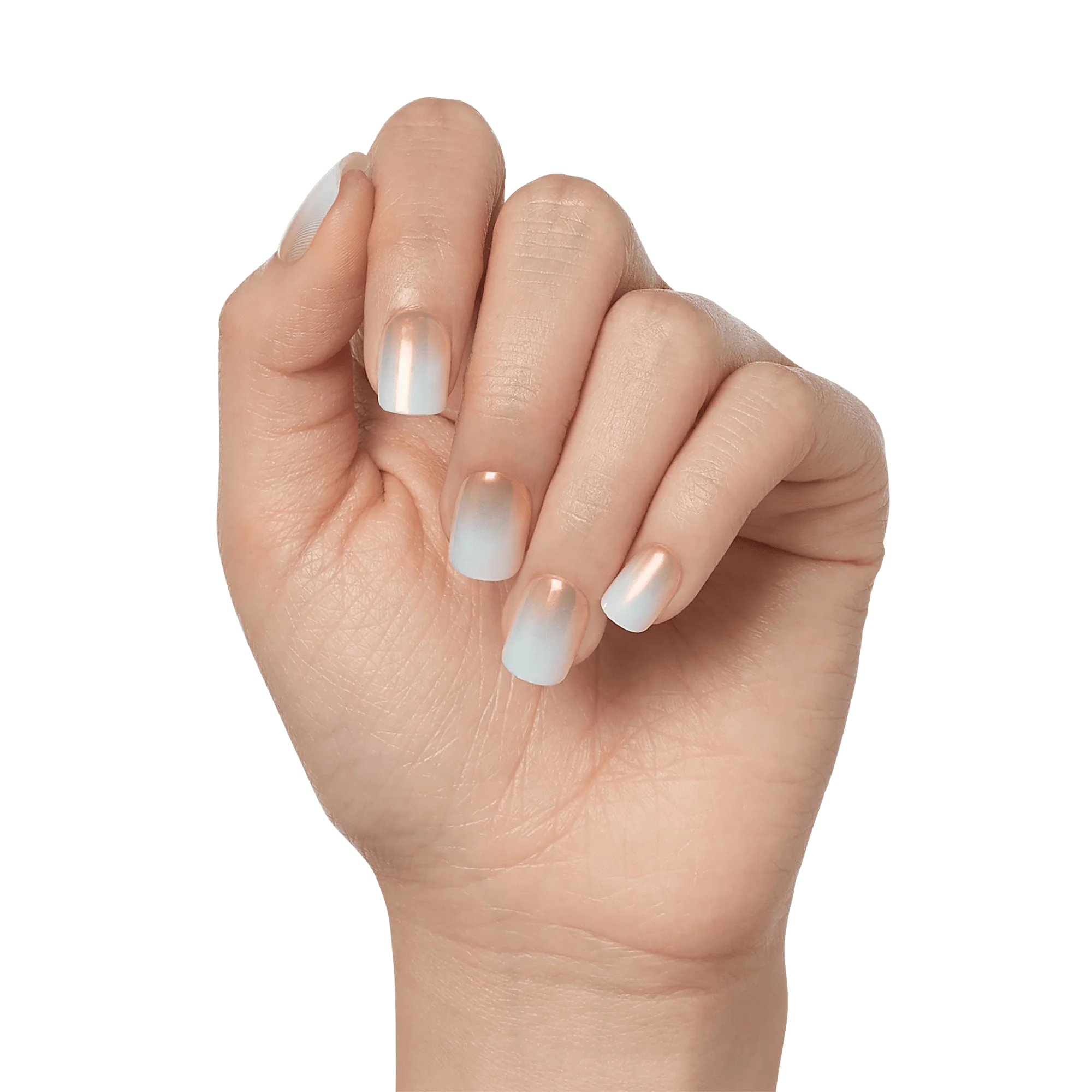 colorFX by imPRESS Press On Nails - Connection - Image 4