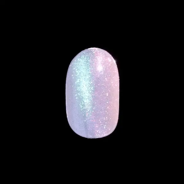 colorFX by imPRESS Press On Nails - Fly Up - Image 2