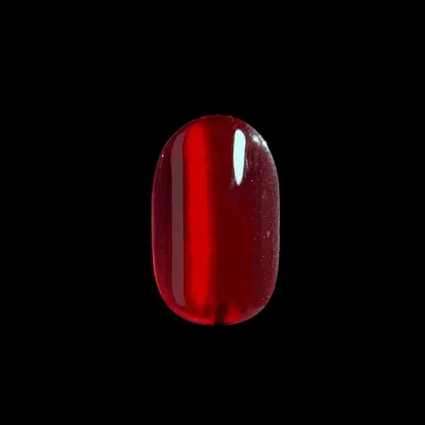 colorFX by imPRESS Press On Nails - Hidden Gem - Image 2