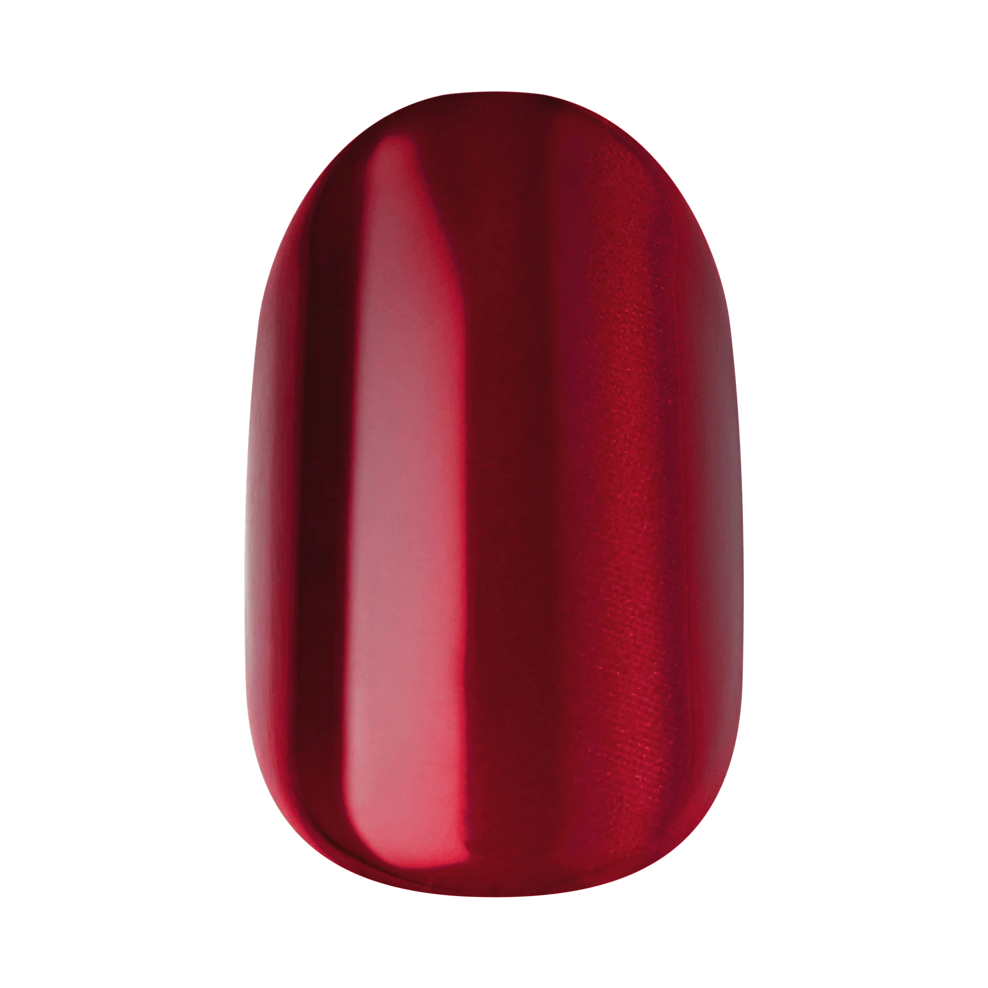 colorFX by imPRESS Press On Nails - Hidden Gem - Image 6