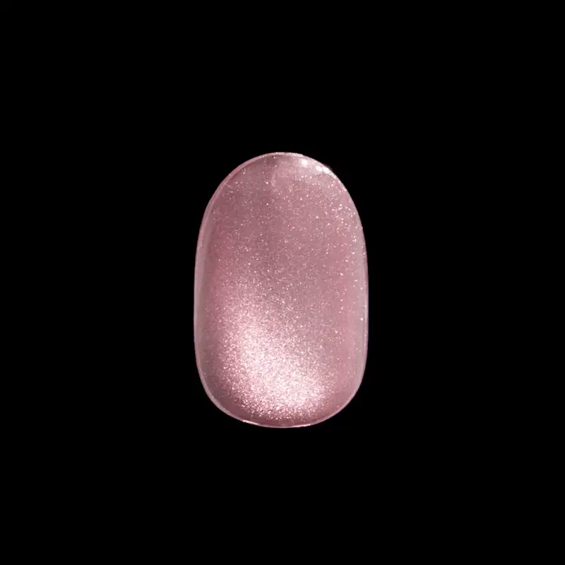 colorFX by imPRESS Press On Nails - Starry - Image 2