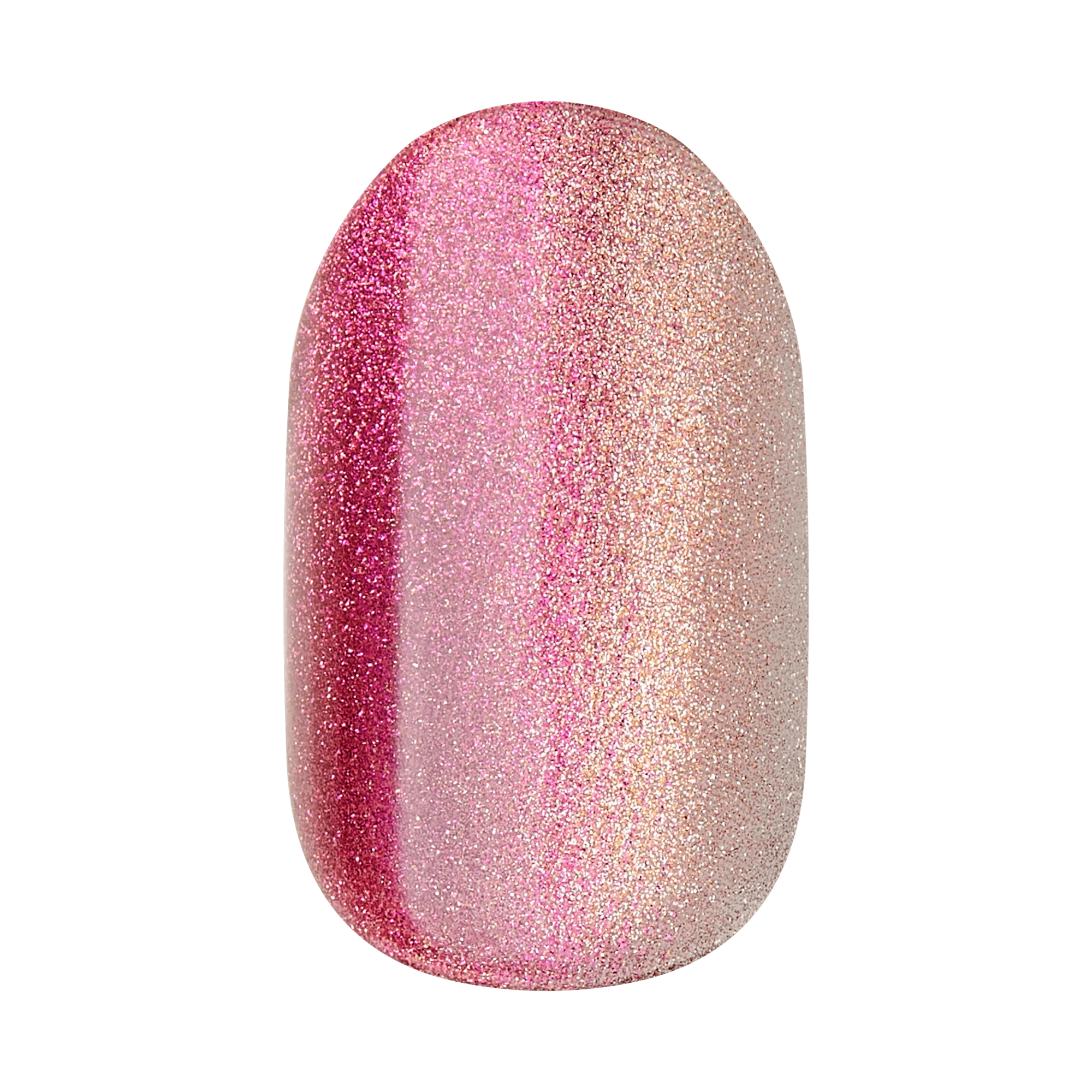 colorFX by imPRESS Press On Nails - Walk Out - Image 6
