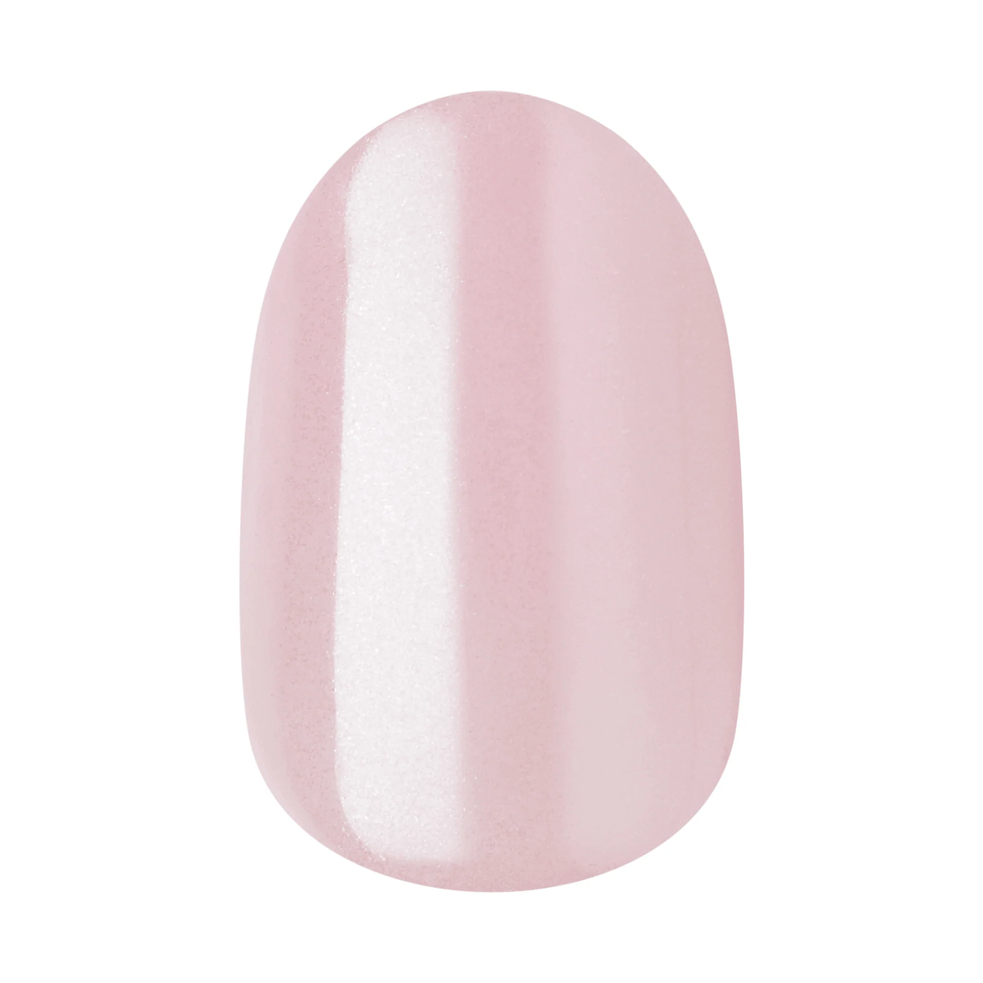 colorFX by imPRESS Press On Nails - Adorable - Image 6