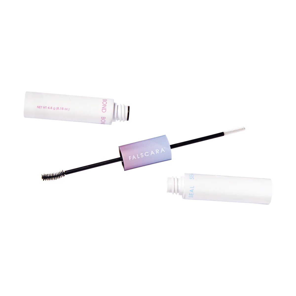 FALSCARA Bond & Seal - Black Bond 3-Pack - Image 3