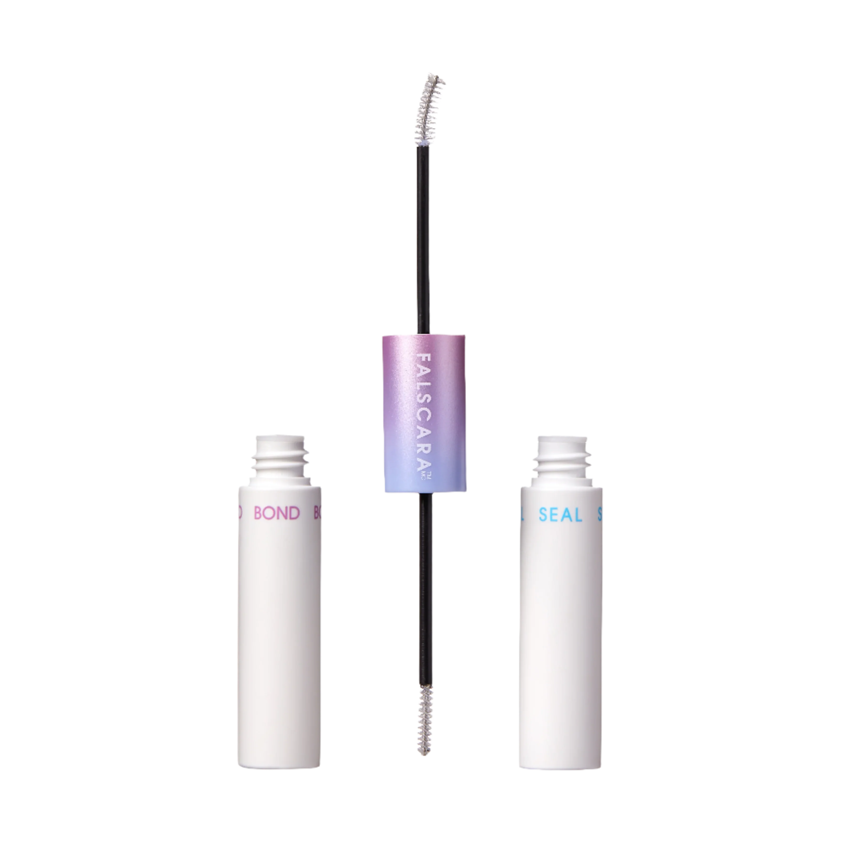 FALSCARA Bond & Seal - Clear Bond - Image 2