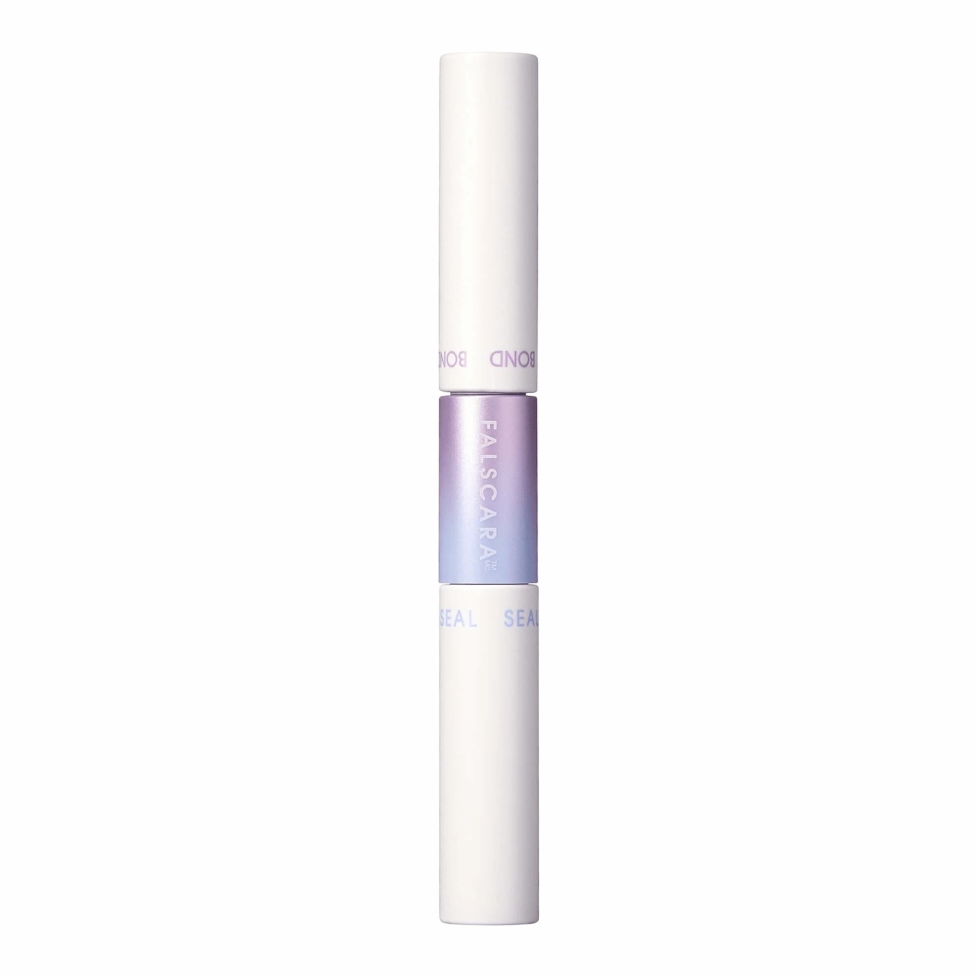 FALSCARA Bond & Seal - Clear Bond - Image 3