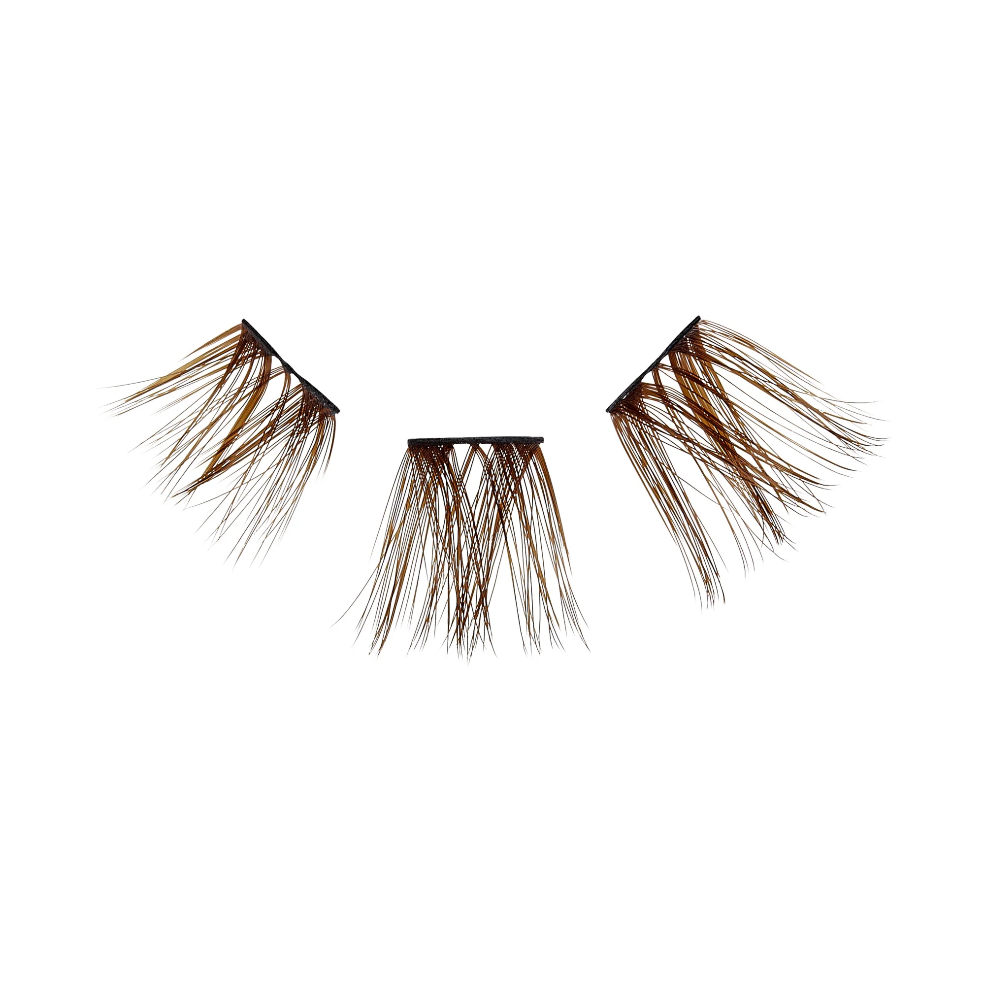 FALSCARA Brown Wisps Multipack - BonBon - Image 5
