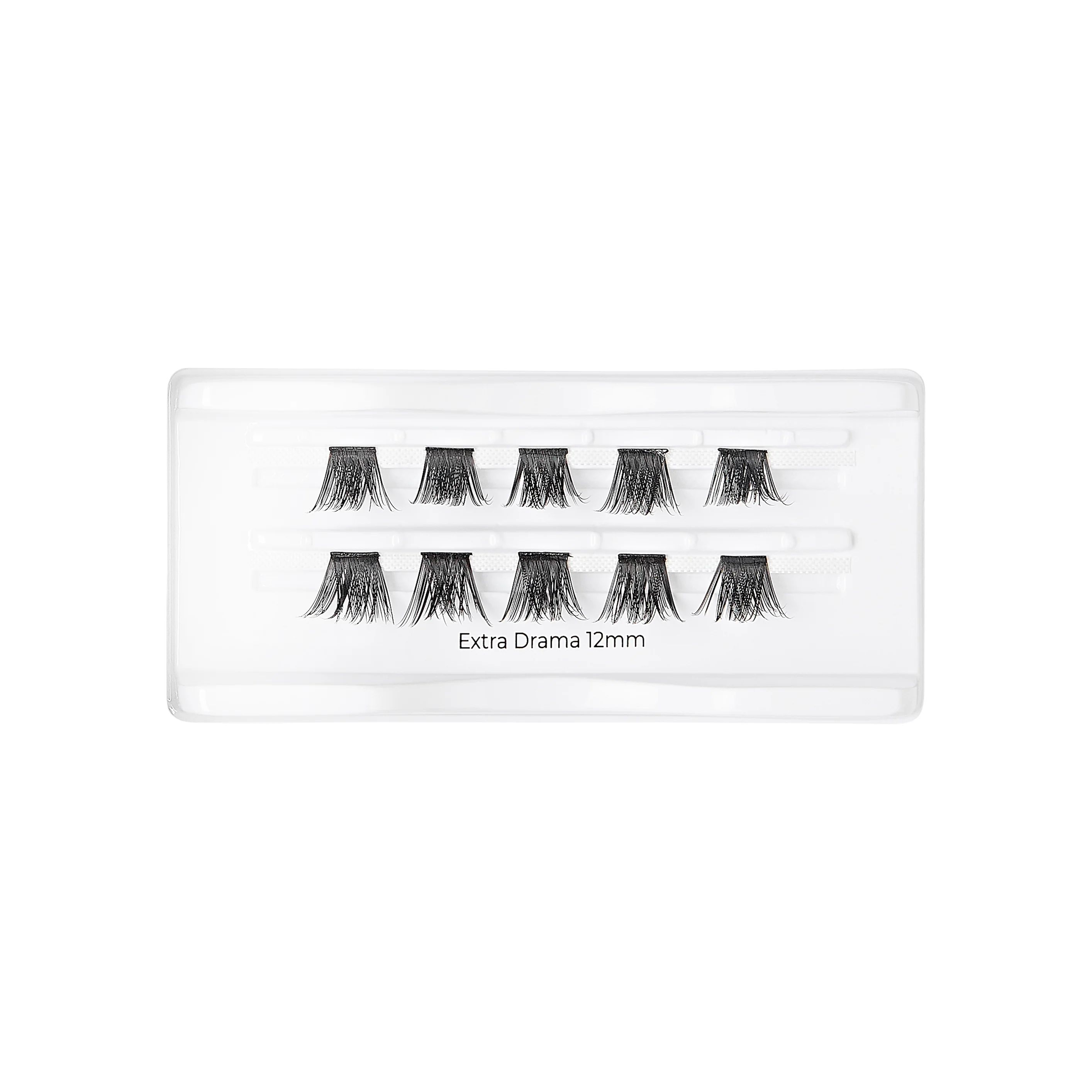FALSCARA Extra Drama Wisps 12mm - 3-Pack - Image 3