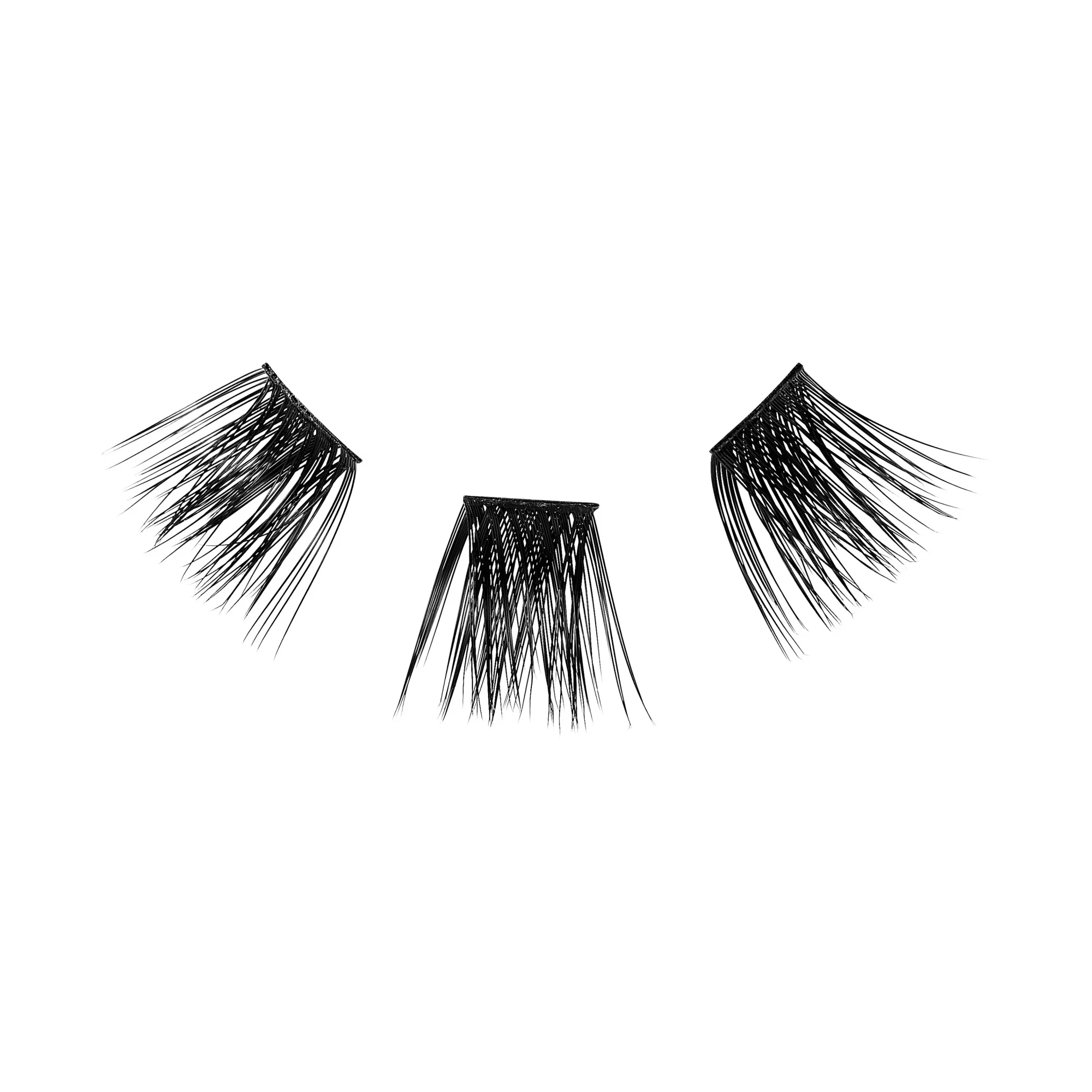 FALSCARA Extra Drama Wisps 12mm - 3-Pack - Image 4