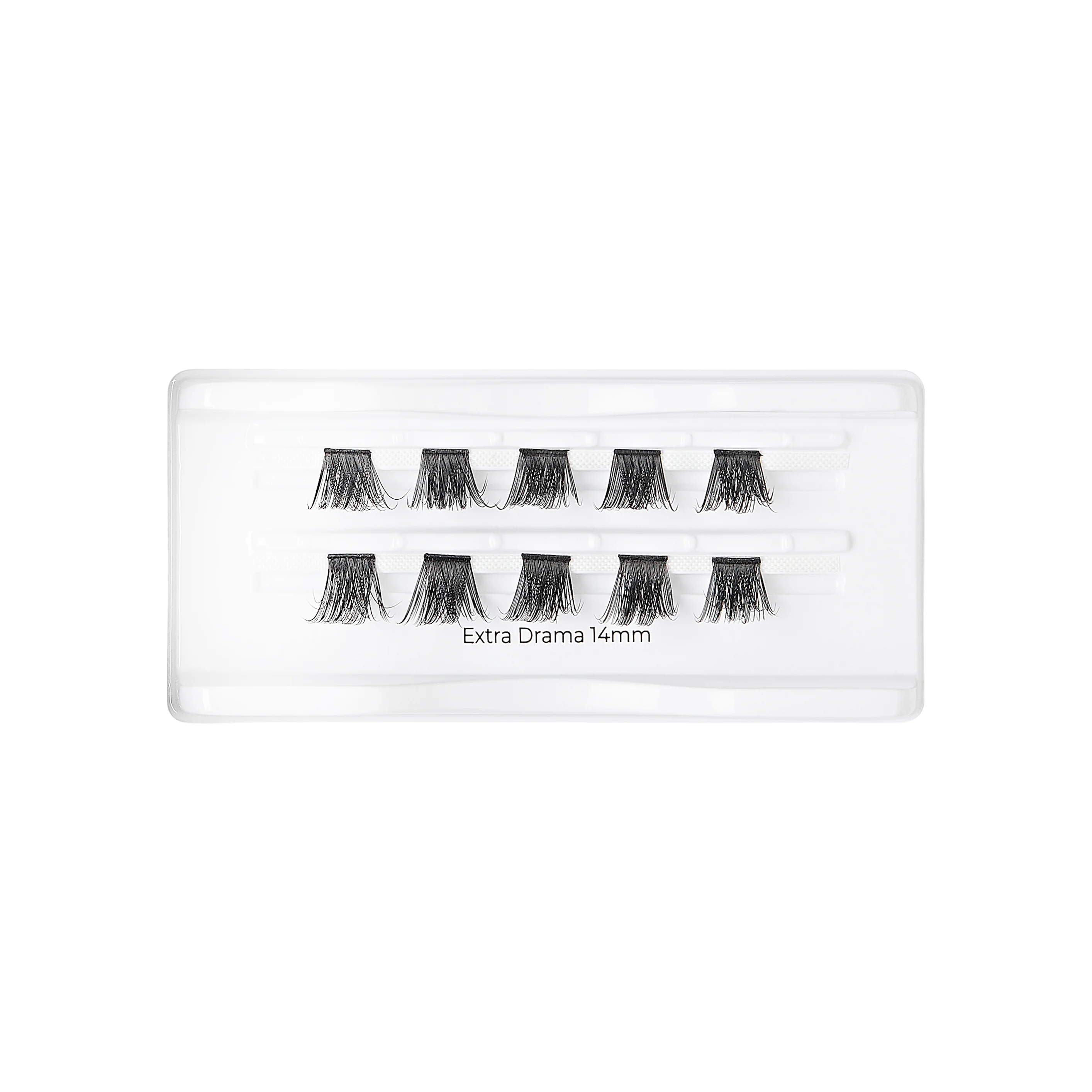 FALSCARA Extra Drama Wisps 14mm - 3-Pack - Image 2