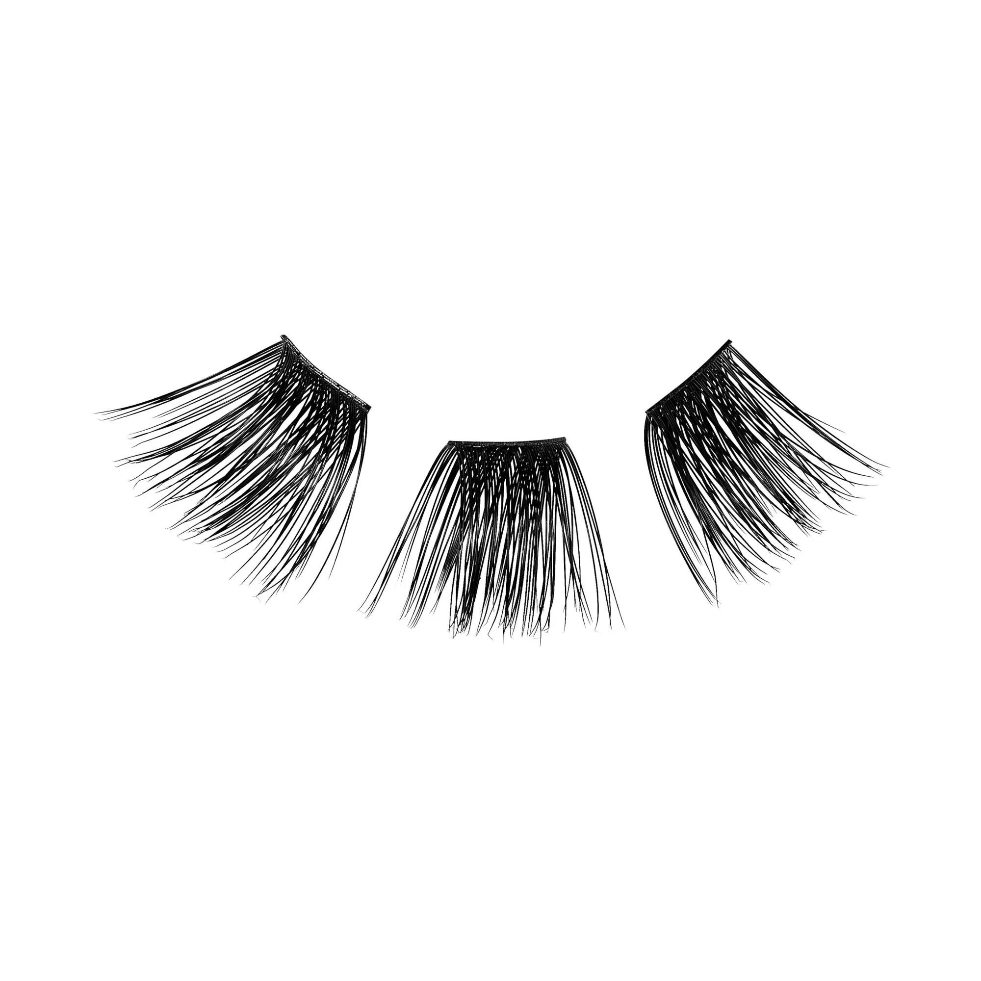 FALSCARA Extra Drama Wisps 14mm - 3-Pack - Image 3