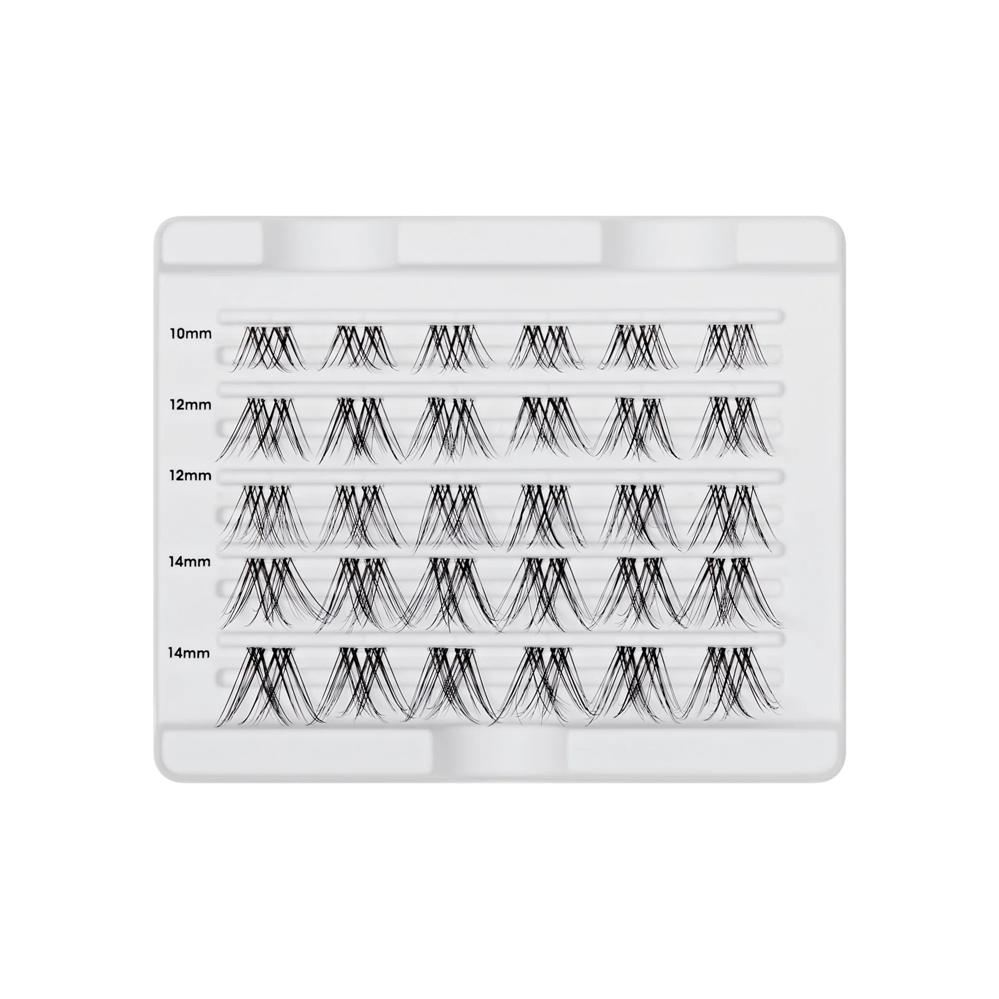 FALSCARA Faux Mink Multipack – 30 Wisps - Image 4
