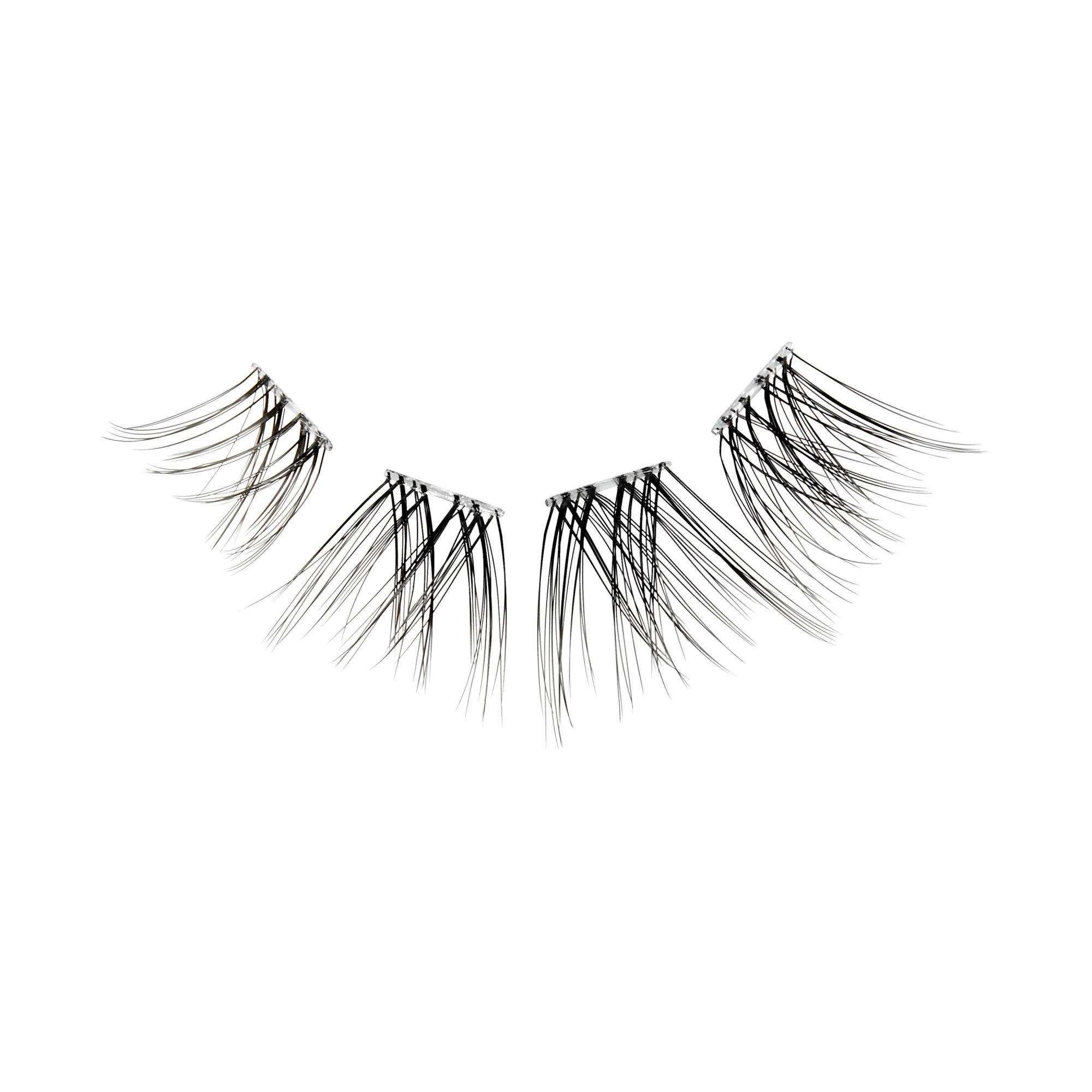 FALSCARA Faux Mink Multipack – 30 Wisps - Image 5