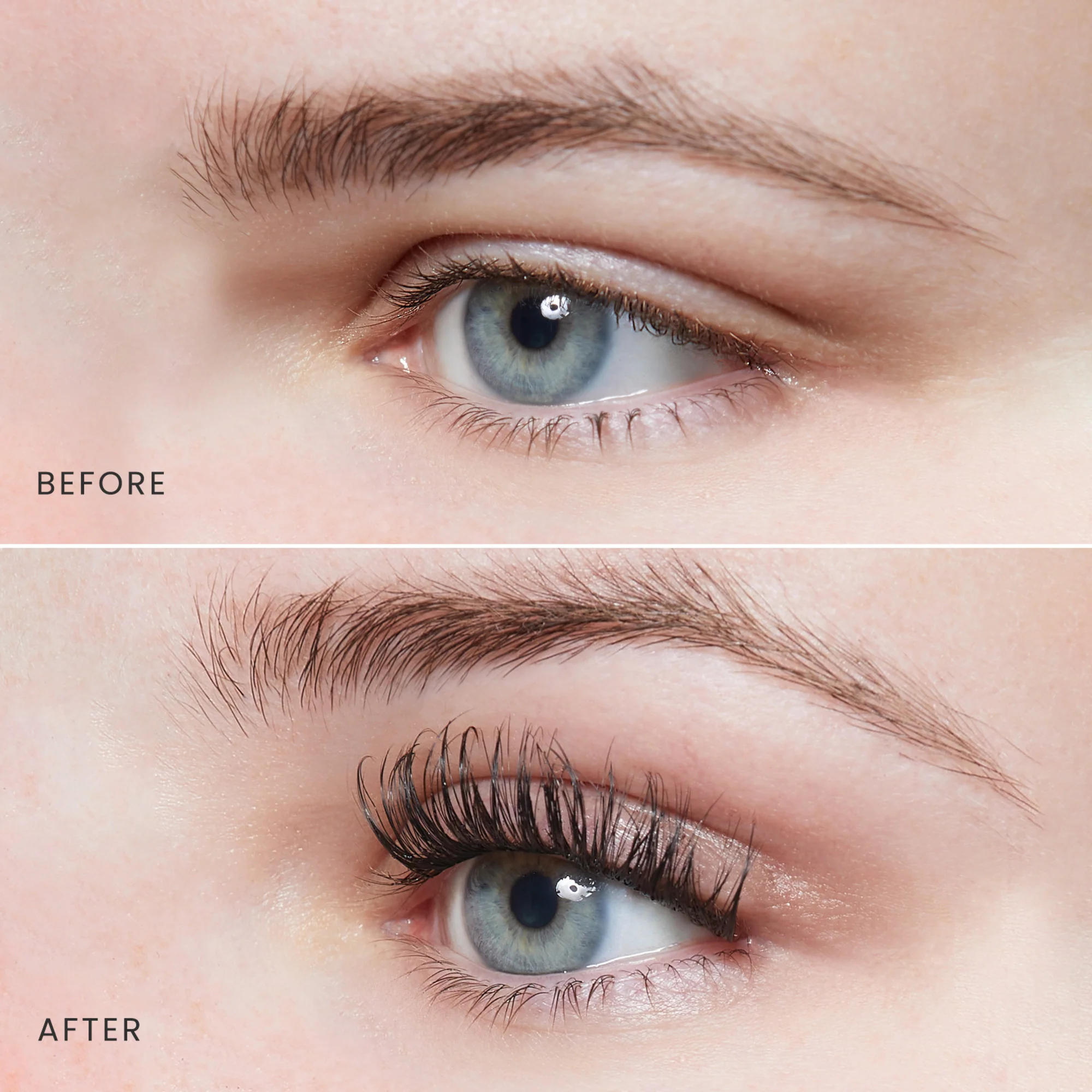 FALSCARA Lengthening Wisps Single Pack - 16mm - Image 2