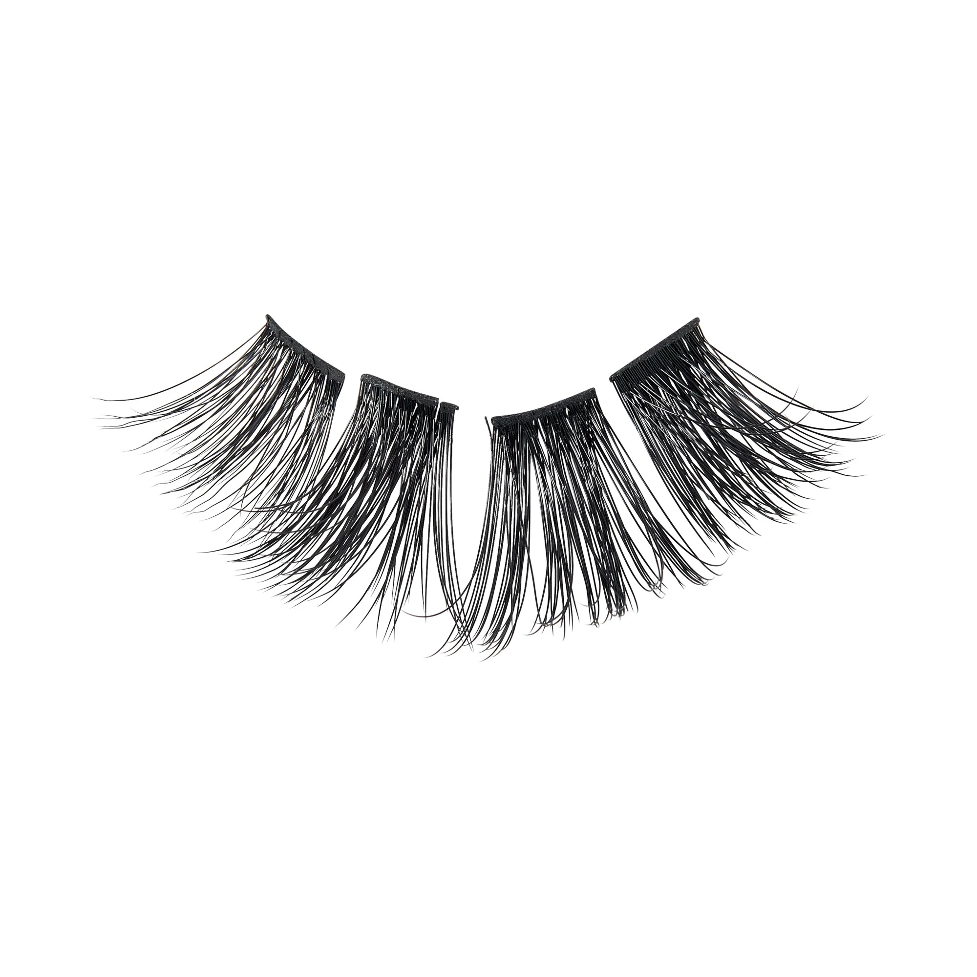 FALSCARA Wisps Multipack β 30 Extra Drama Wisps - Image 7