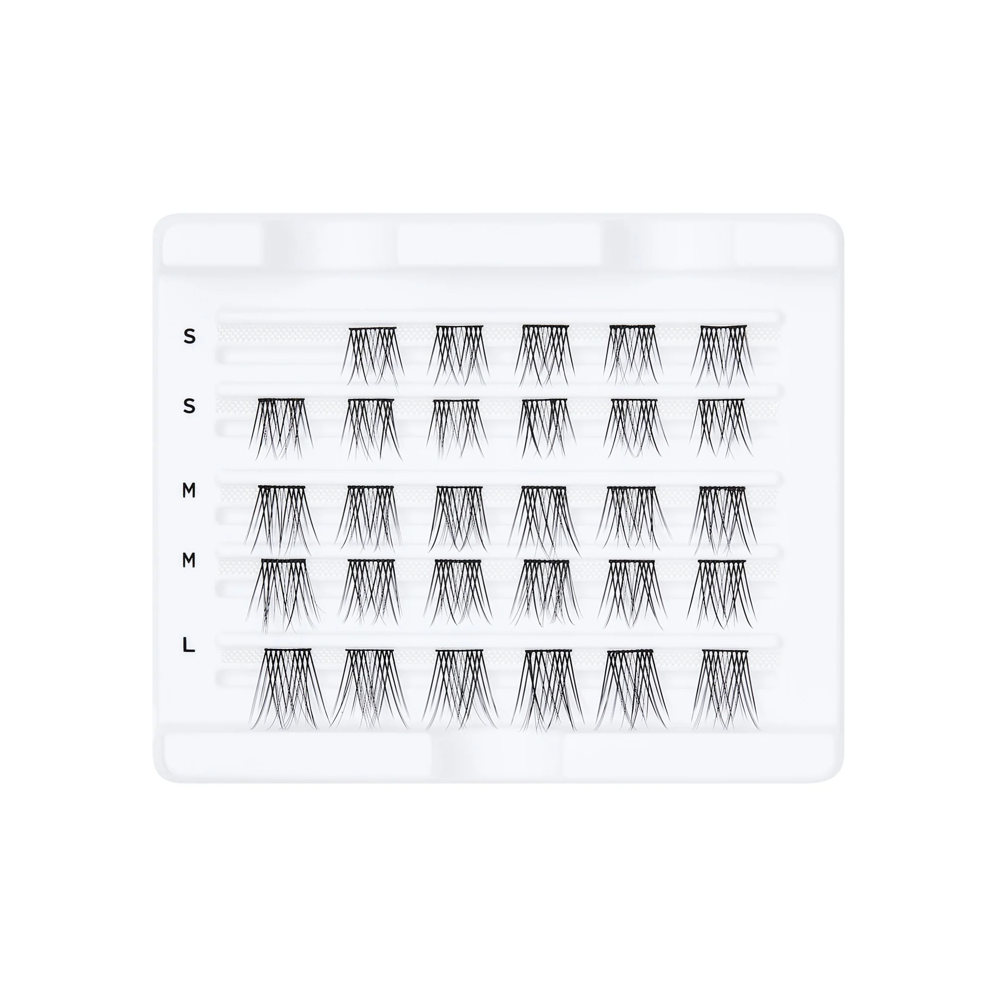 FALSCARA Wisps Multipack - 30 Lengthening Wisps - Image 6