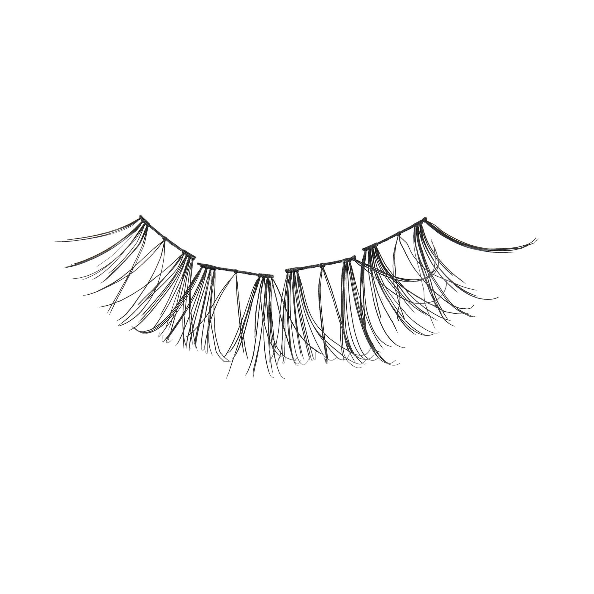 FALSCARA Wisps Multipack β 30 Natural Wispy Wisps - Image 7