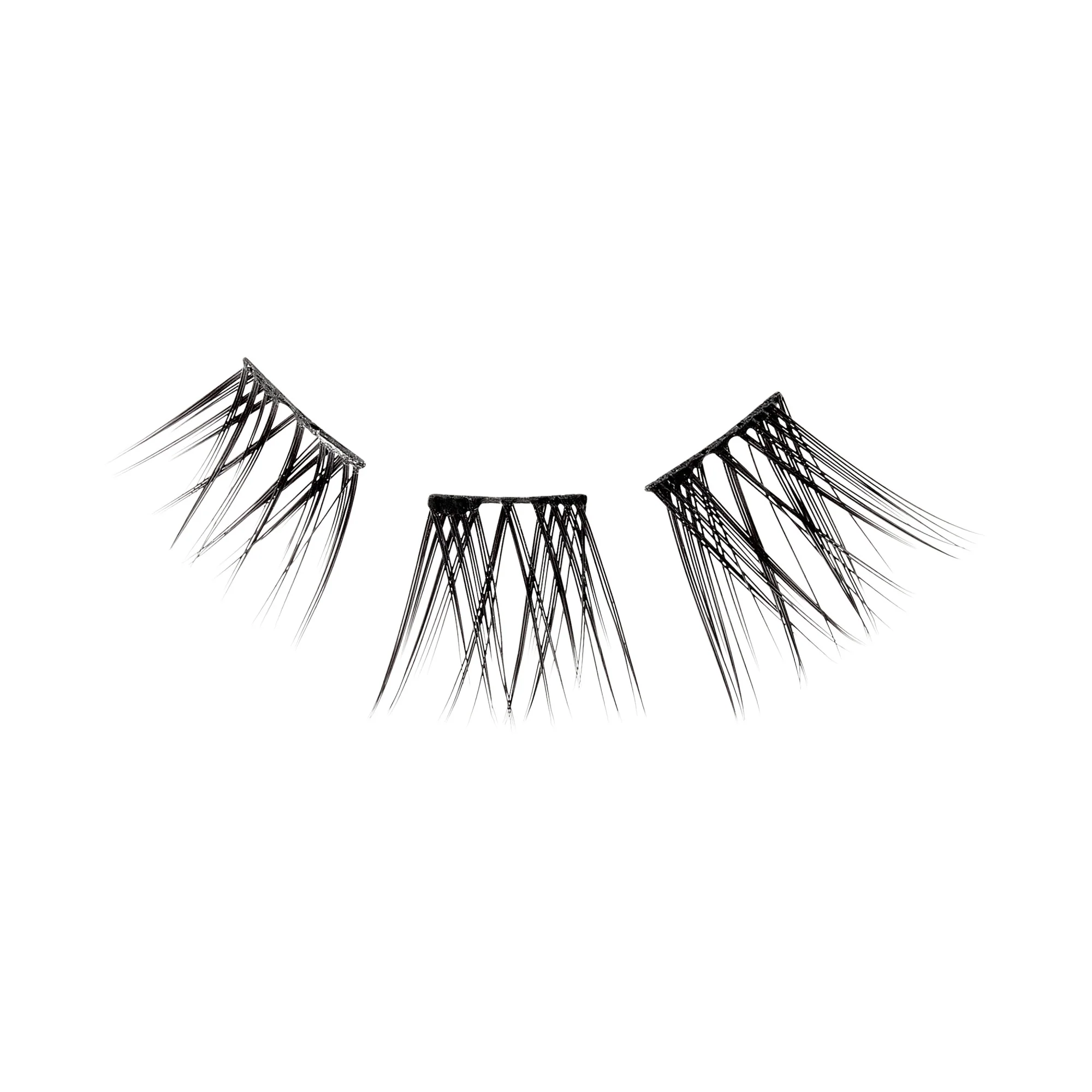 FALSCARA Wisps Multipack β 30 Petite Volume Wisps - Image 7