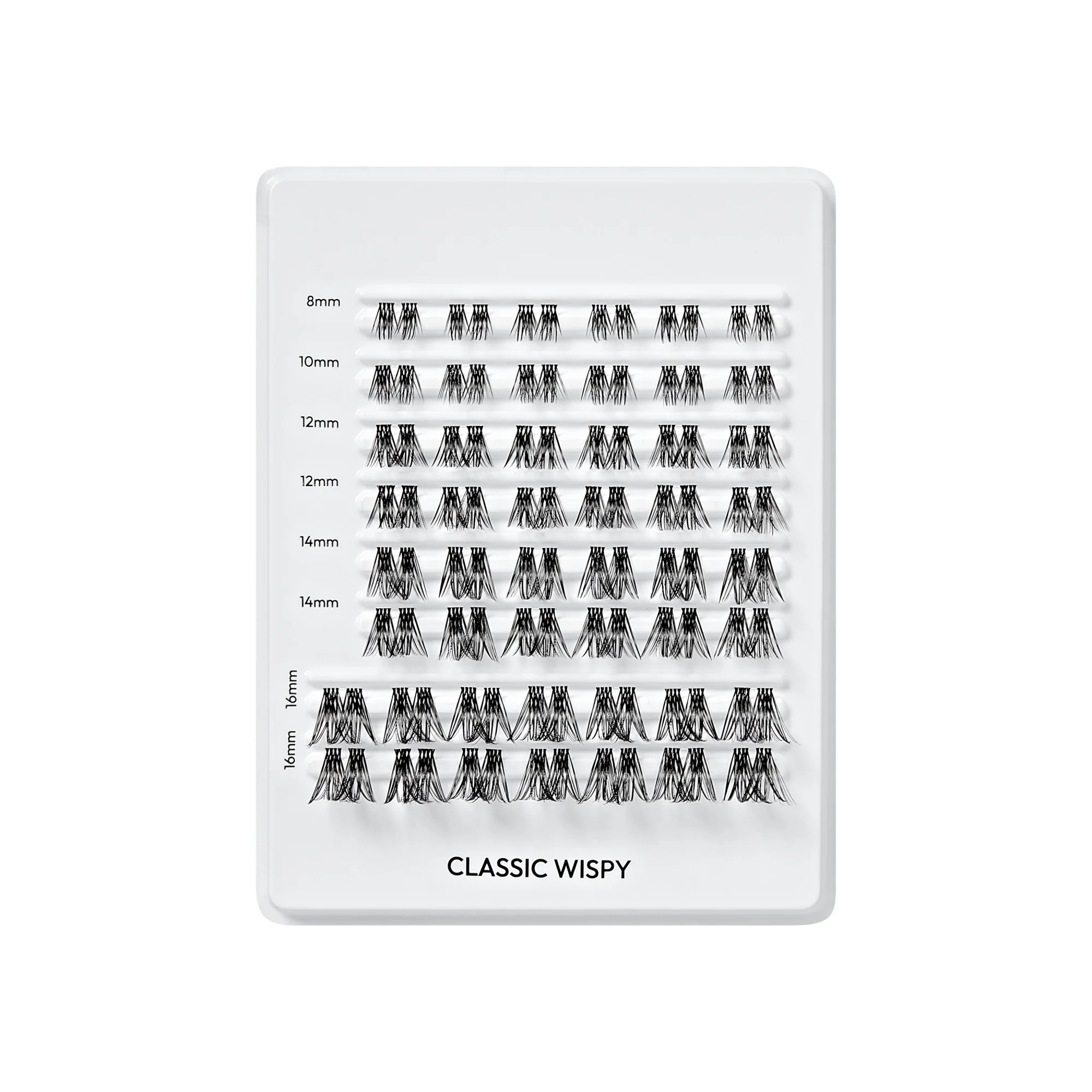 FALSCARA Classic Wispy Mega Multipack - 50 Wisps - Image 5