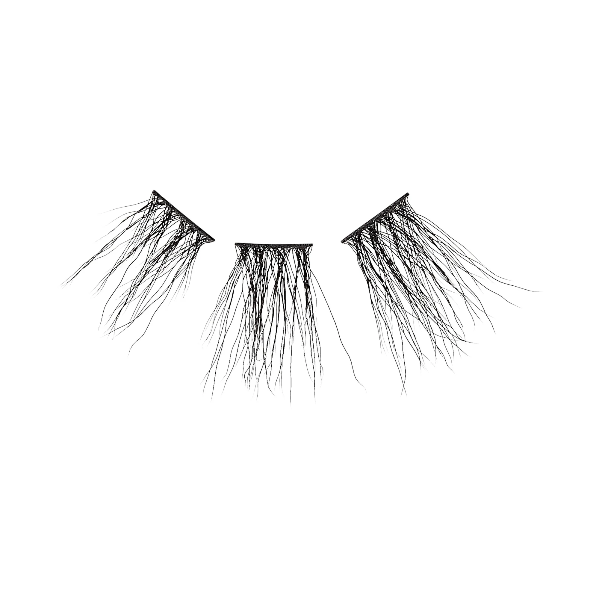 FALSCARA Wisps Faux Mink Multipack – 24 Wisps - Image 6