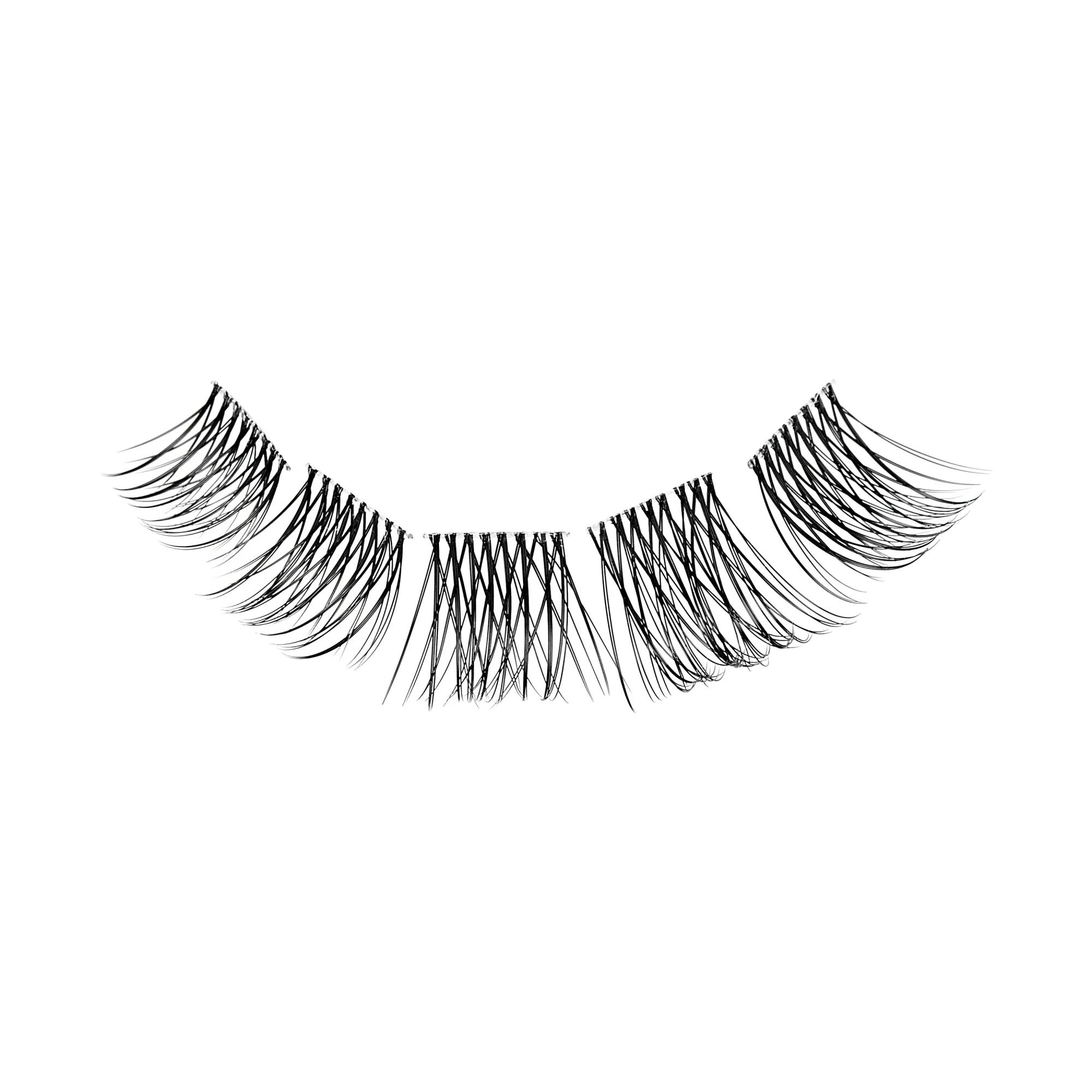 FALSCARA Soft Natural Mega Multipack - 50 Wisps - Image 5