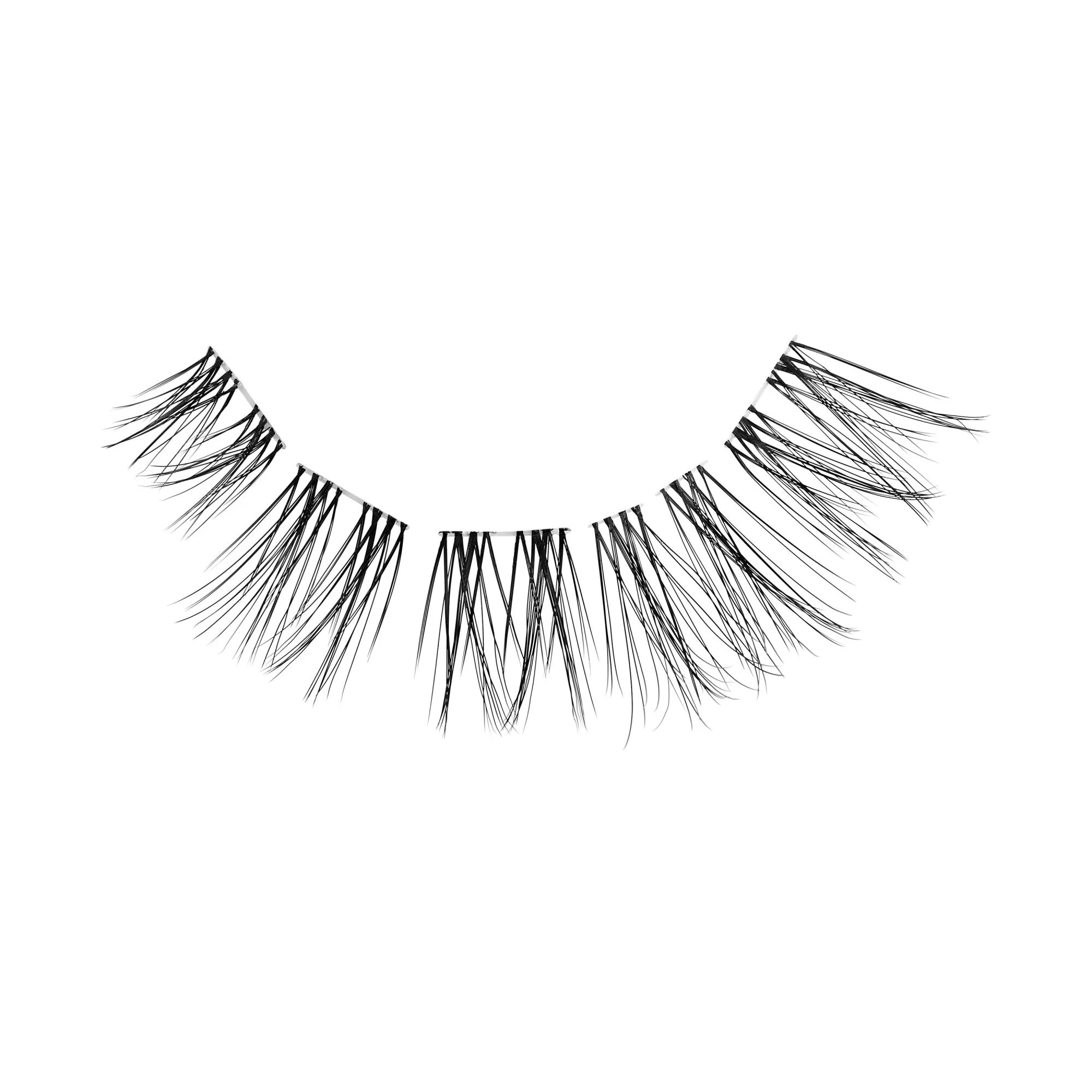 FALSCARA Soft Wispy Mega Multipack - 50 Wisps - Image 6