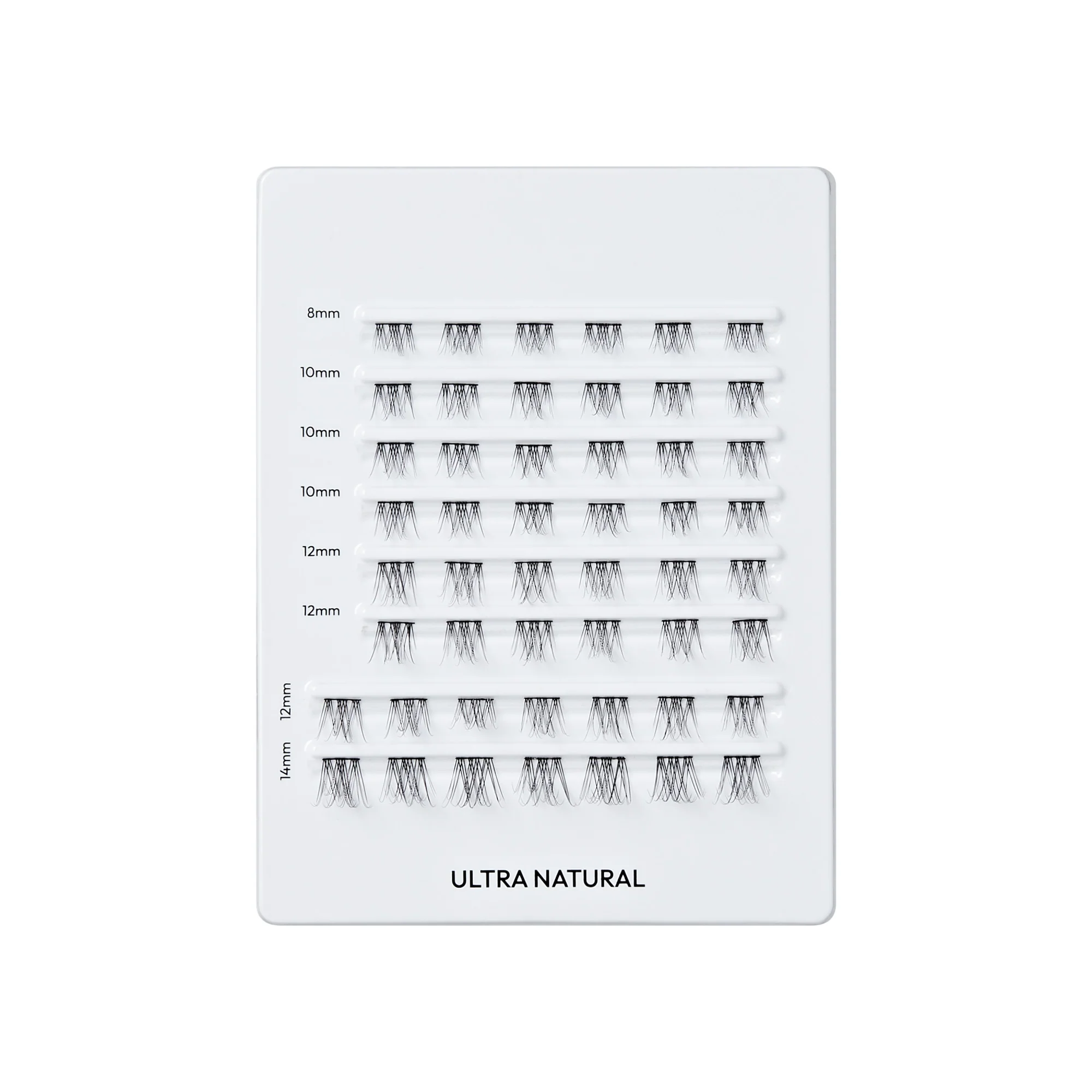 FALSCARA Ultra Natural Mega Multipack - 50 Wisps - Image 6