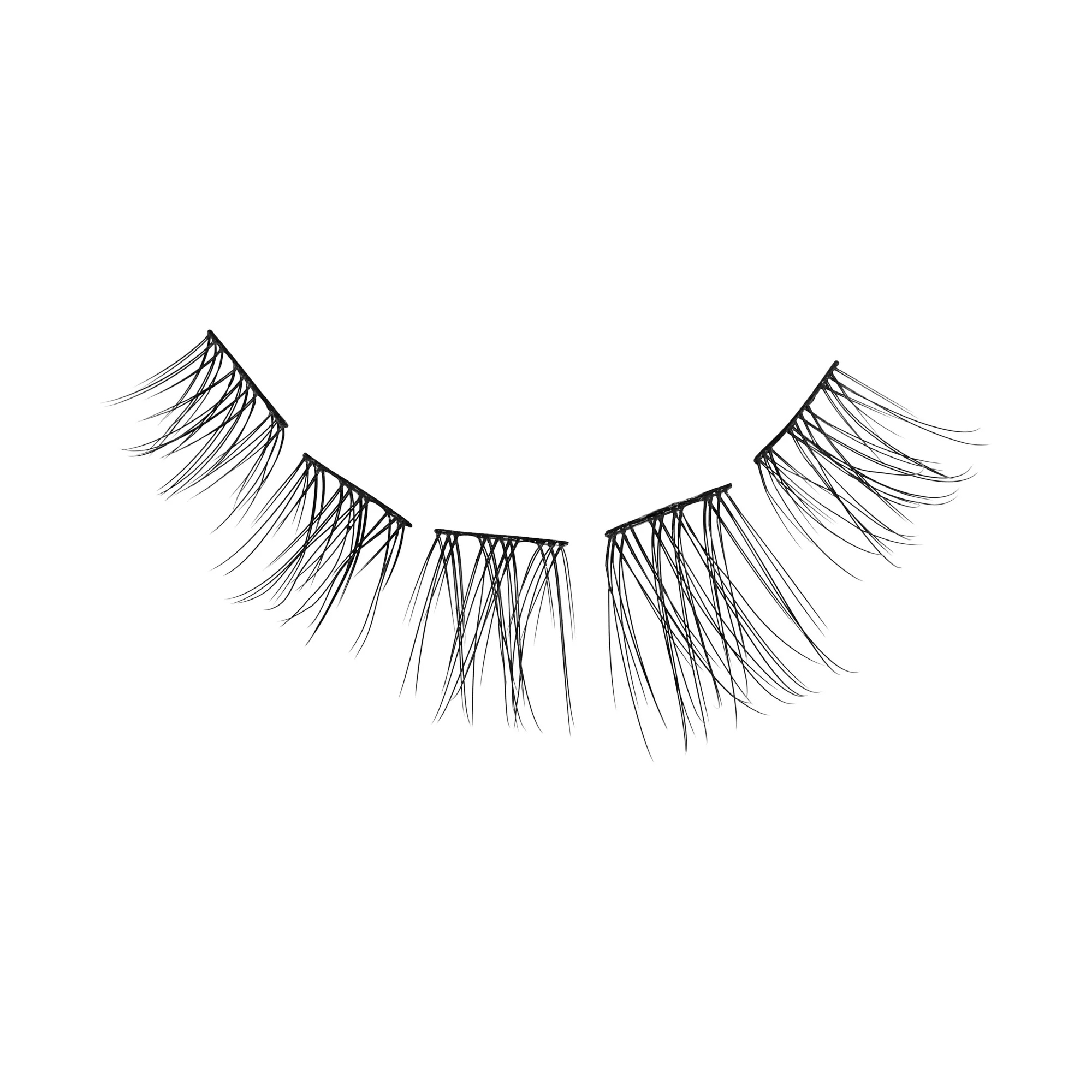 FALSCARA Ultra Natural Mega Multipack - 50 Wisps - Image 7