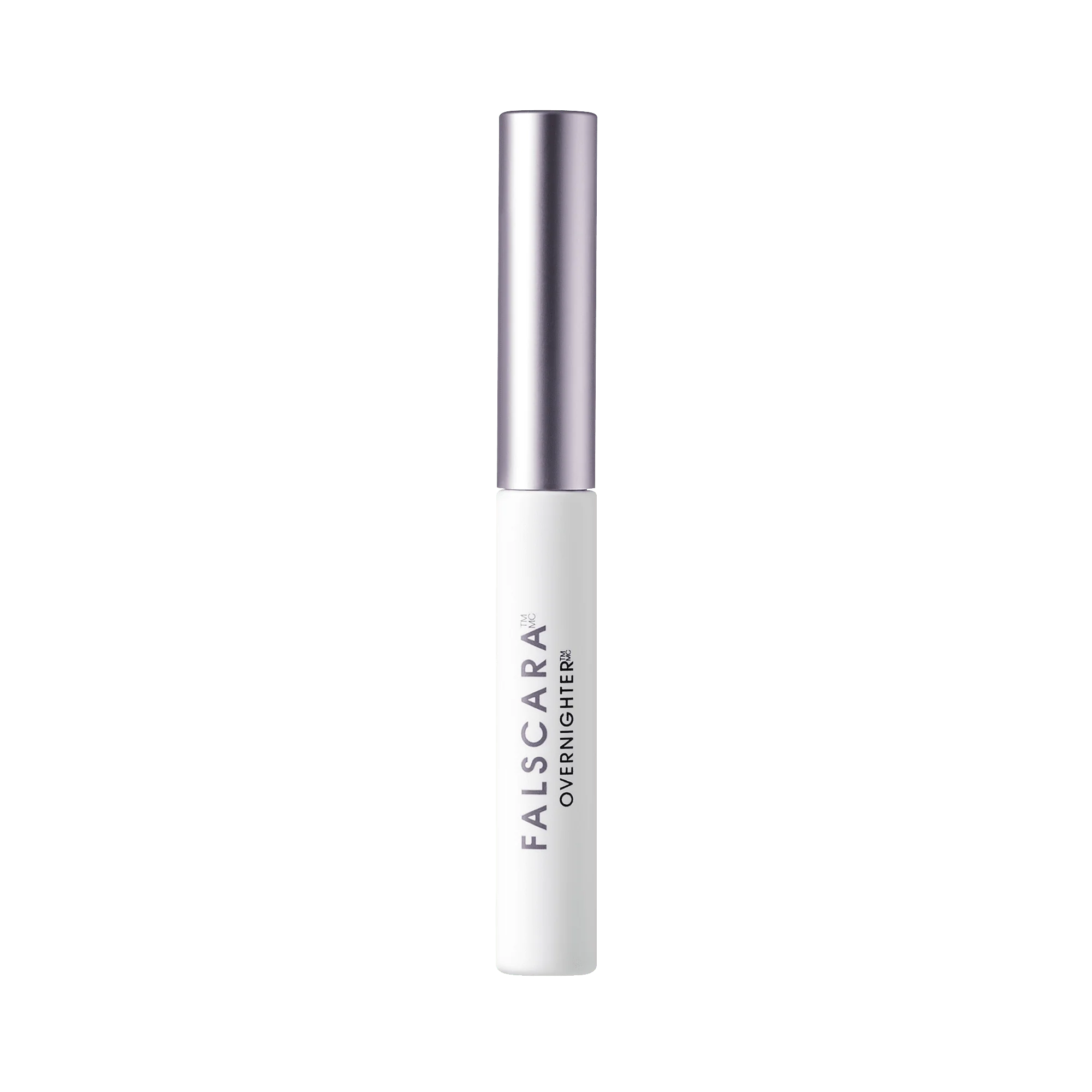 FALSCARA Overnighter Long Wear Sealer - Image 2