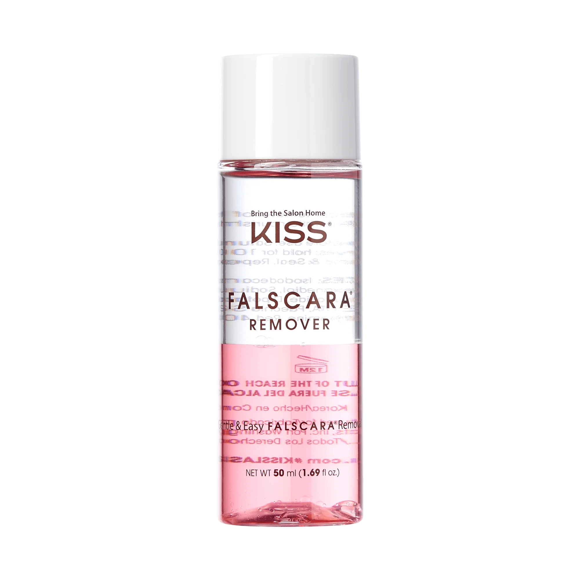 FALSCARA Remover - Image 3