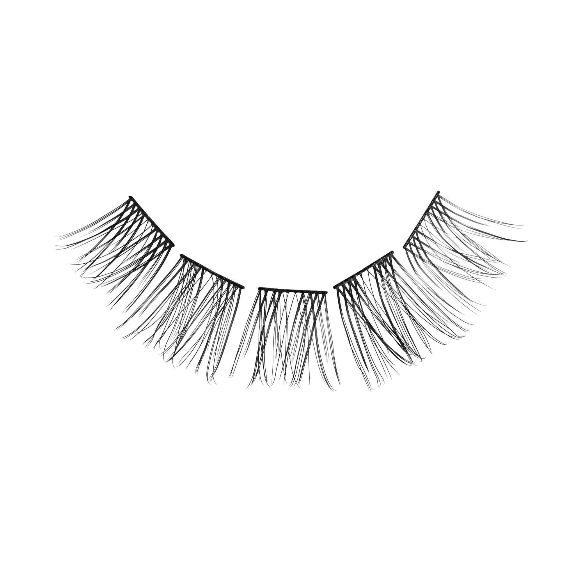 FALSCARA Special All Inclusive Starter Kit - 36 Lengthening Wisps - Image 6