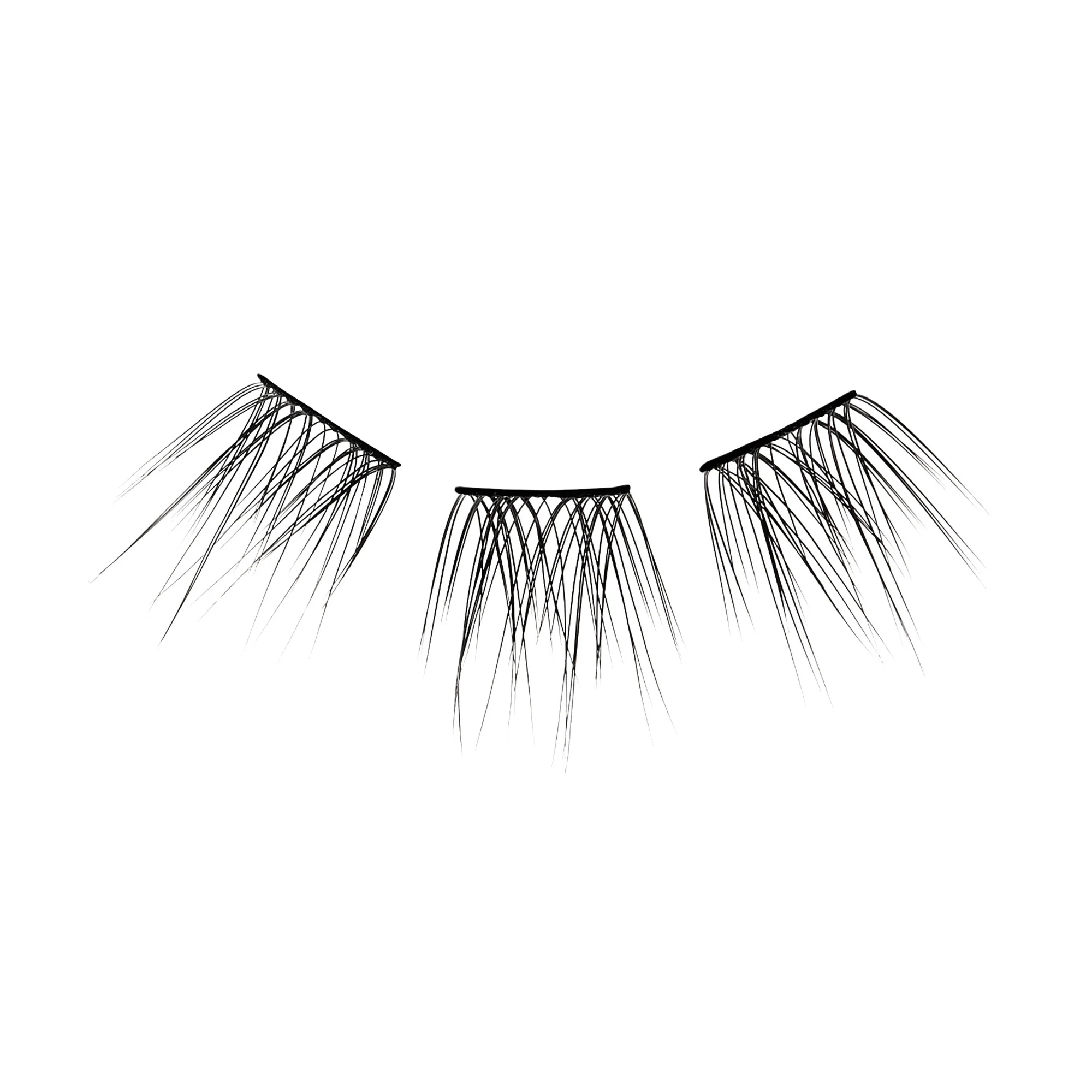FALSCARA Starter Kit - 36 Lengthening Wisps - Image 6