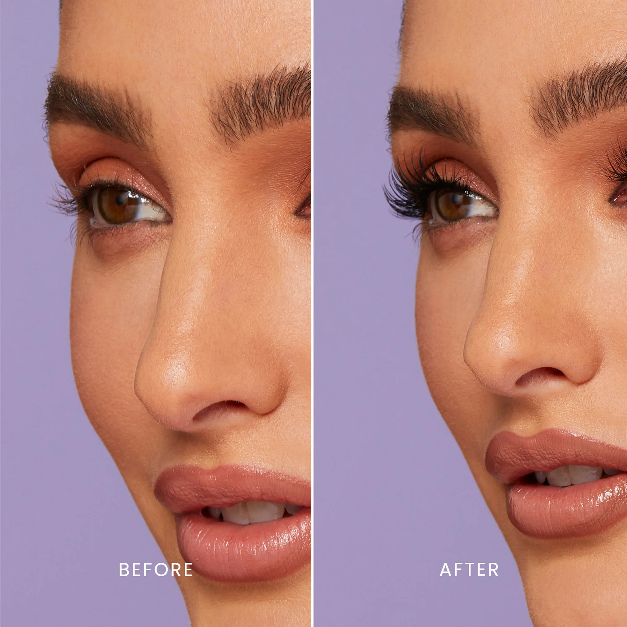 FALSCARA Starter Kit - 10 Lengthening Wisps - Image 3