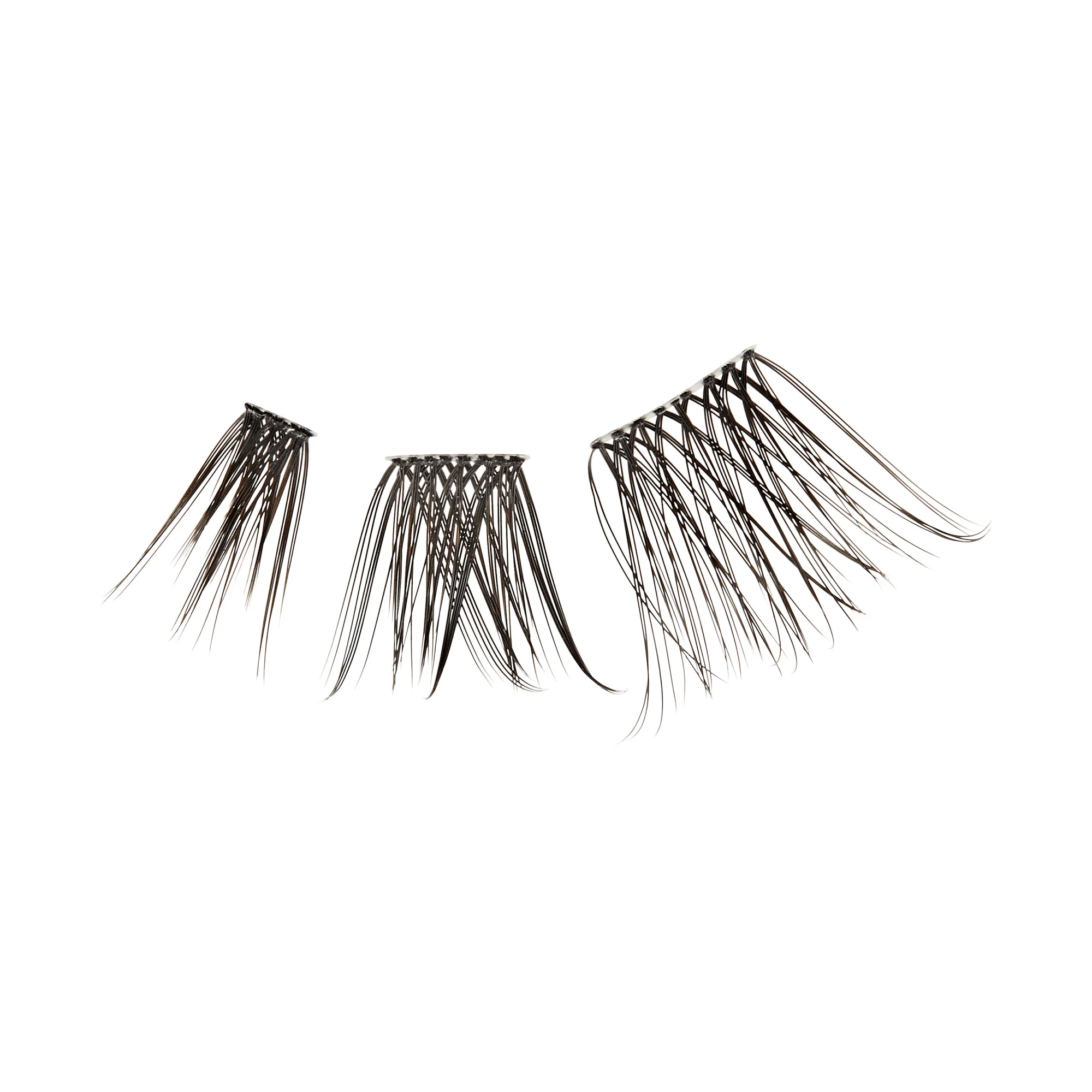 FALSCARA Studio Lash Extension Kit - Xtra - 54 Wisps - Image 5