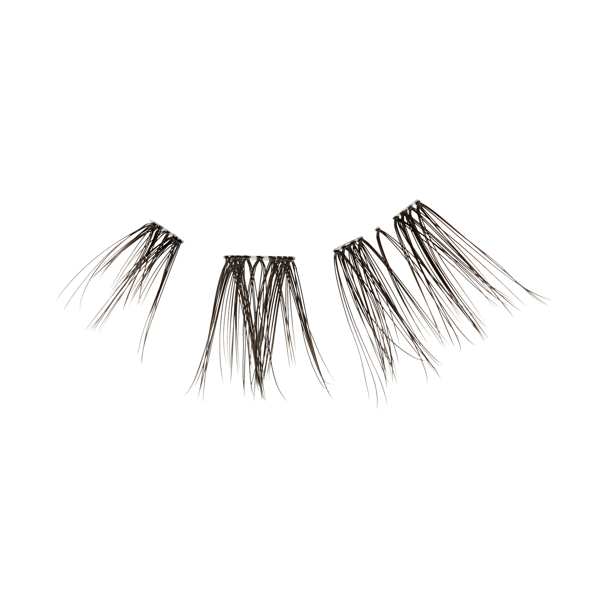 FALSCARA Studio Lash Palette - Xtra Fluffy - 18 Wisps - Image 6