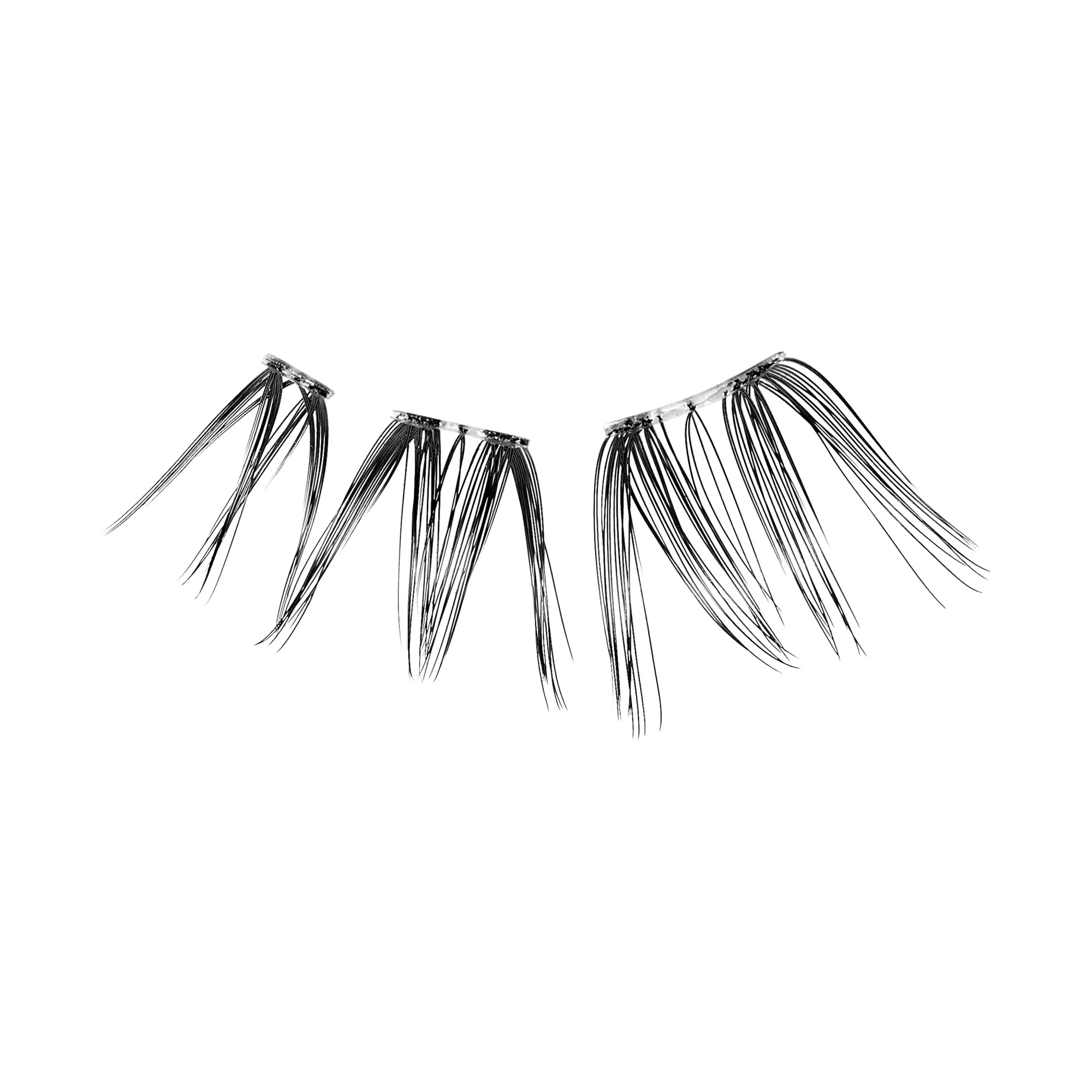 FALSCARA Studio Lash Palette - Xtra Spiky - 18 Wisps - Image 6