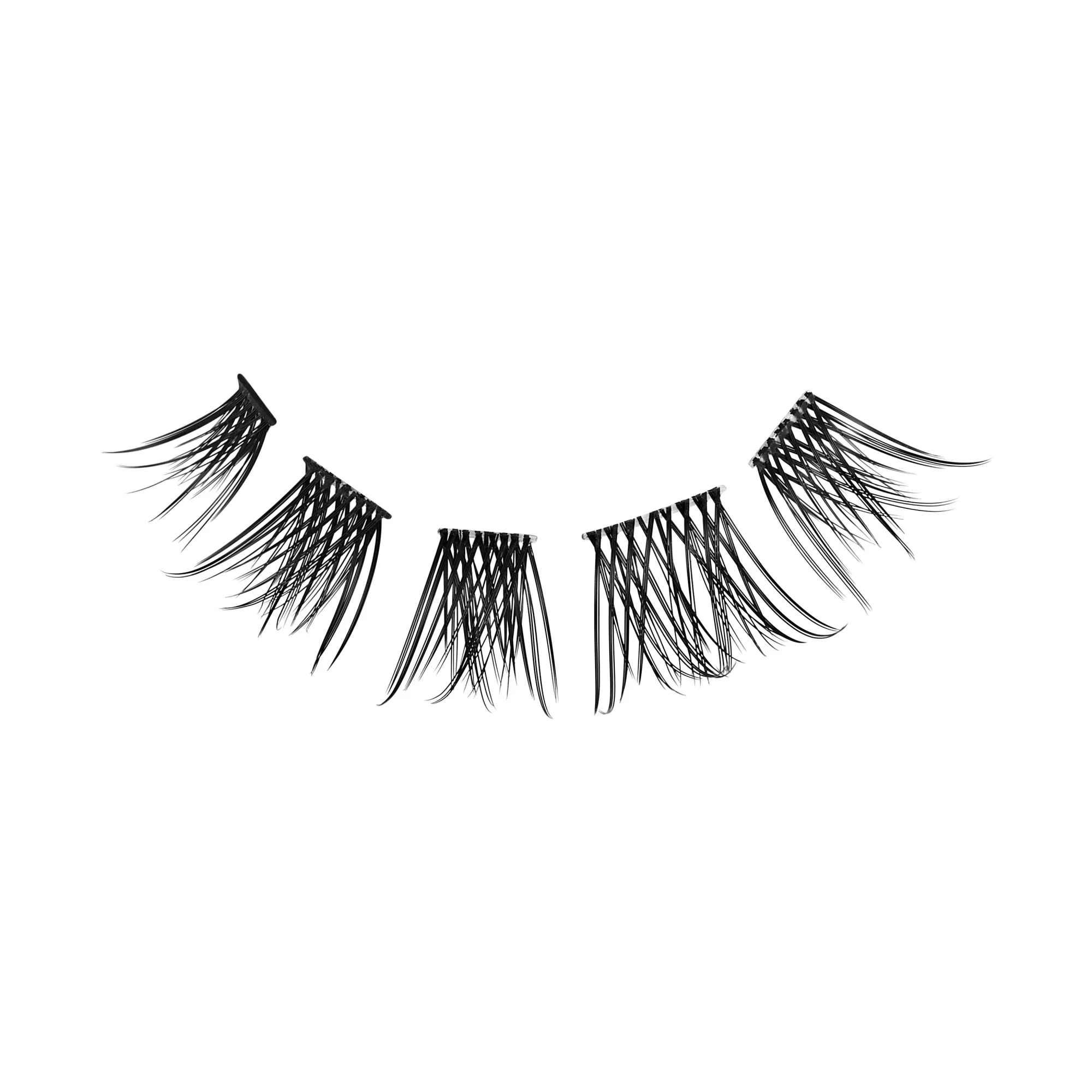 FALSCARA Studio Mini On-The-Go Kit – Classic Volume - 36 Wisps - Image 7