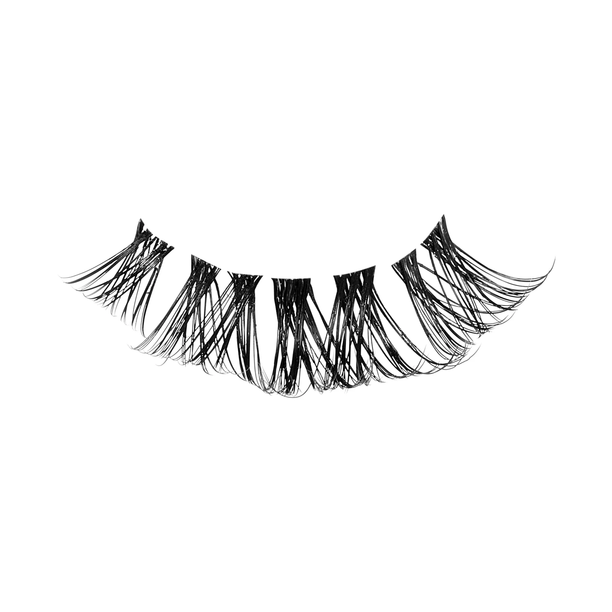 FALSCARA Studio Mini On-The-Go Kit – Soft Volume - 36 Wisps - Image 7