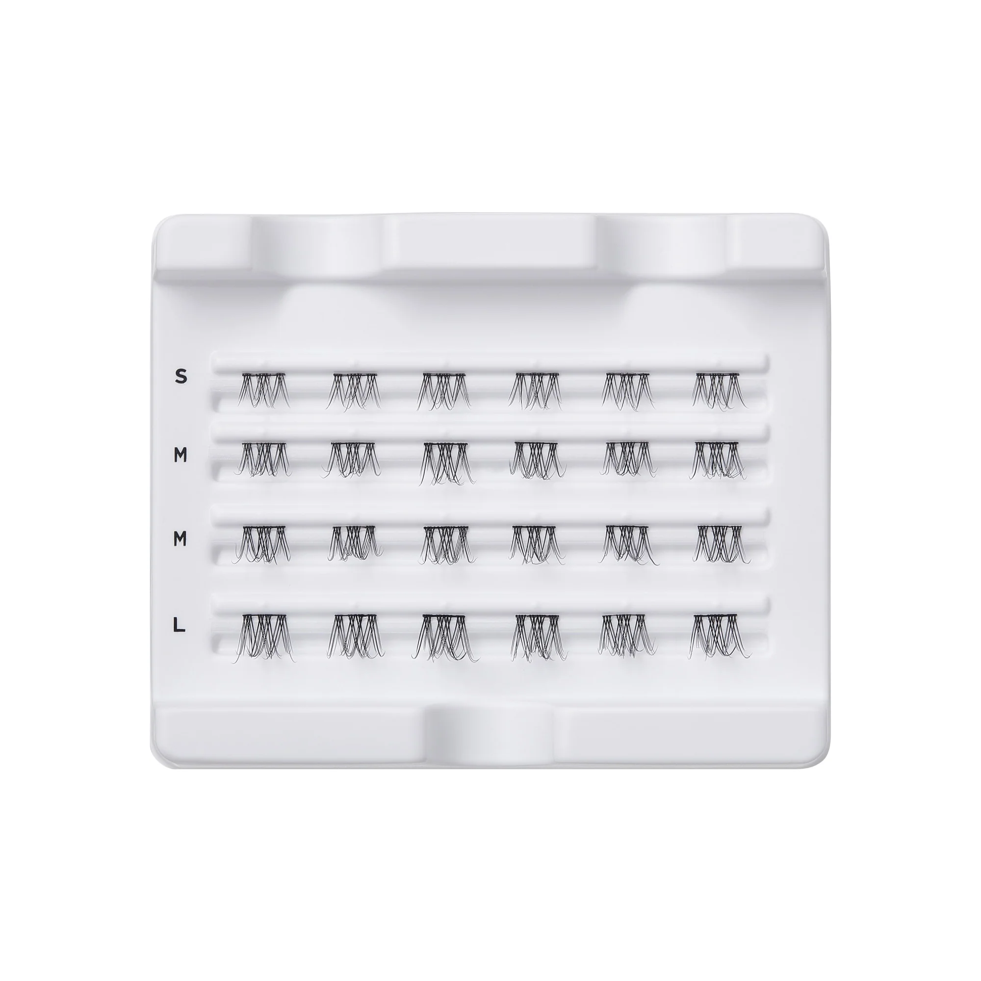FALSCARA Ultra Natural Multipack – 24 Wisps - Image 6
