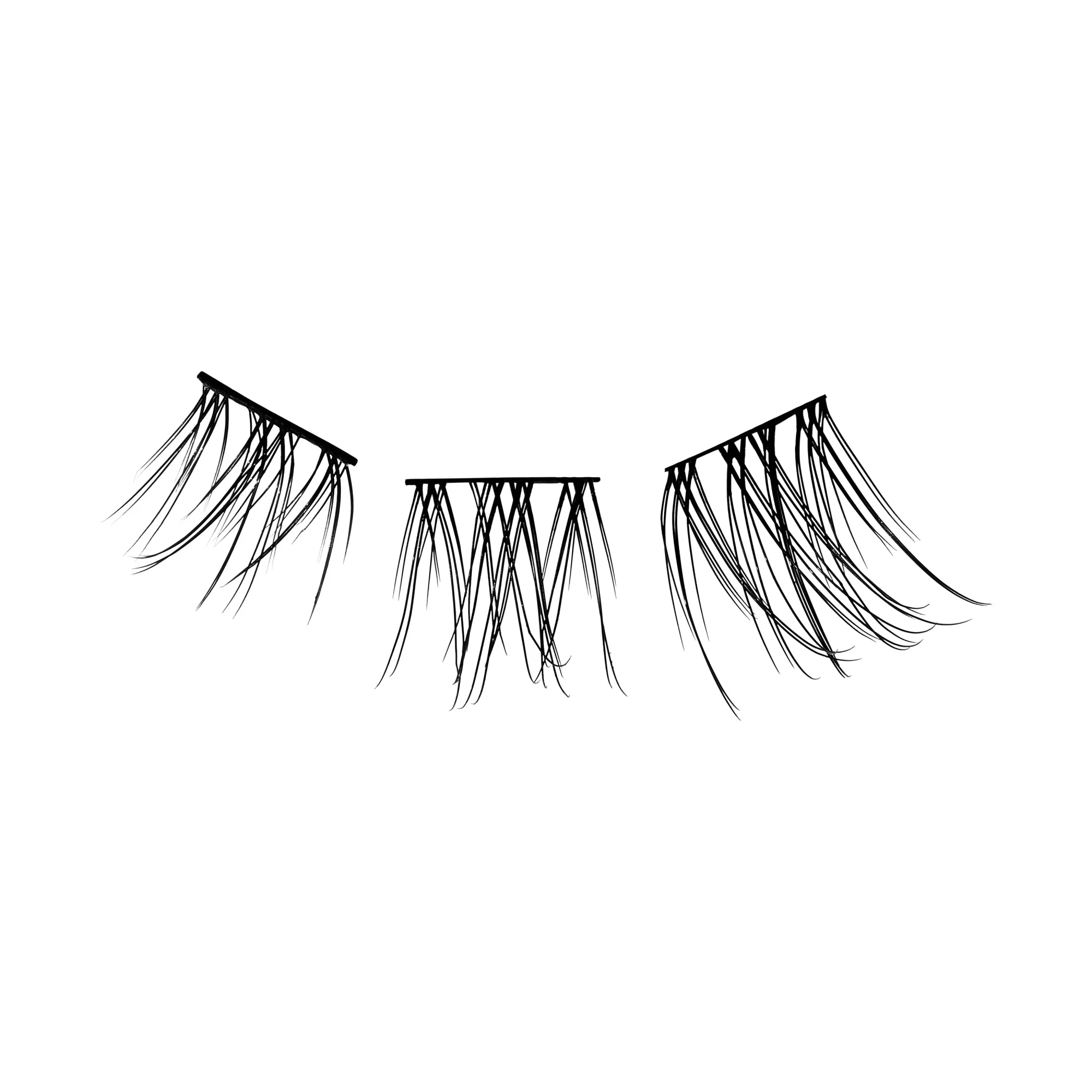 FALSCARA Ultra Natural Multipack – 24 Wisps - Image 7
