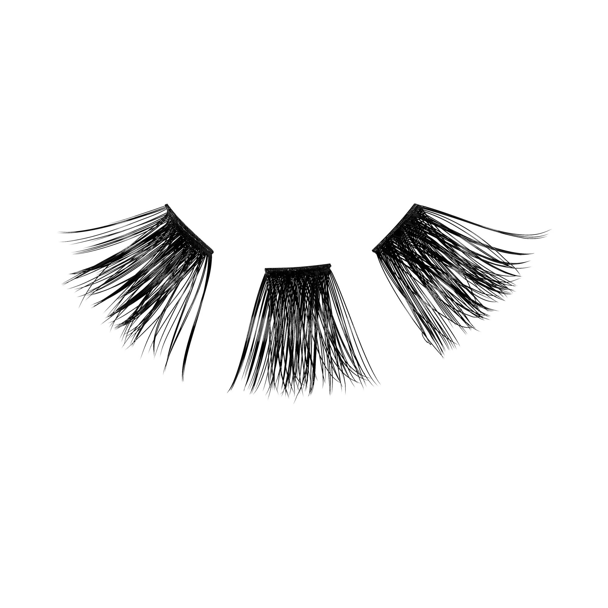 FALSCARA Extra Drama Wisps Single Pack - 16mm - Image 3
