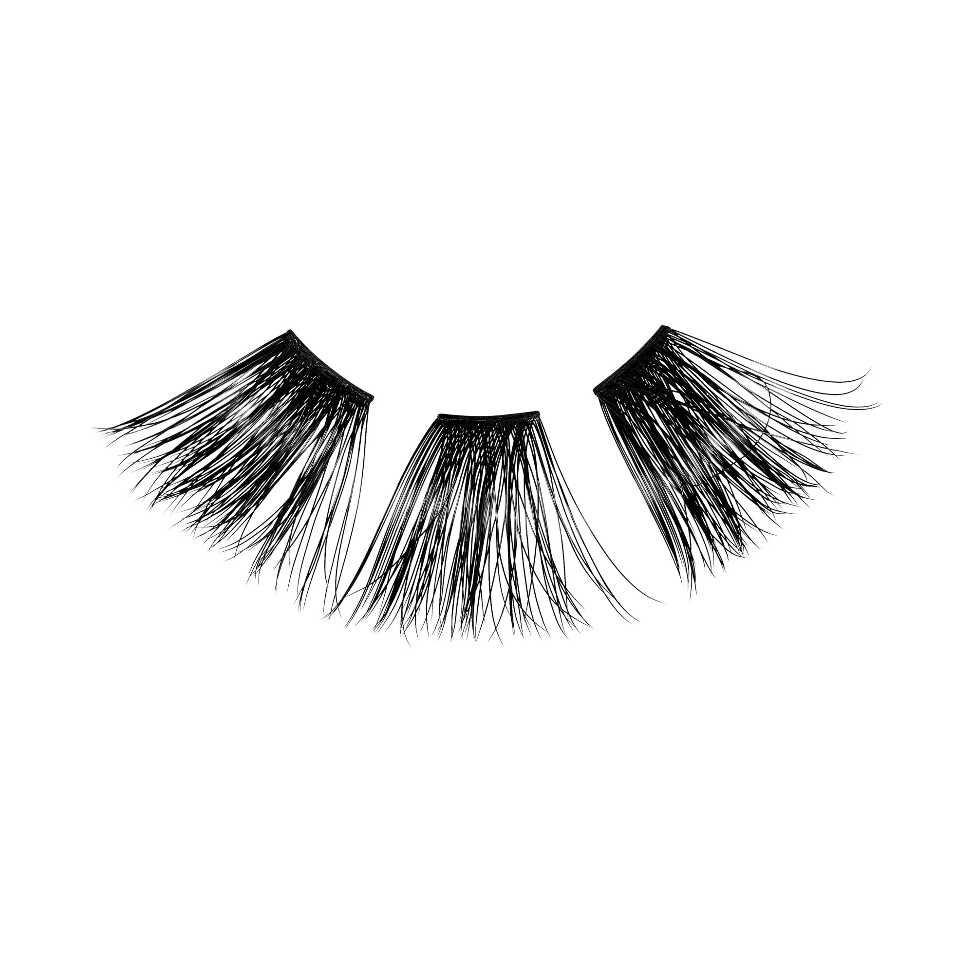 FALSCARA Extra Drama Wisps Single Pack - 18mm - Image 3