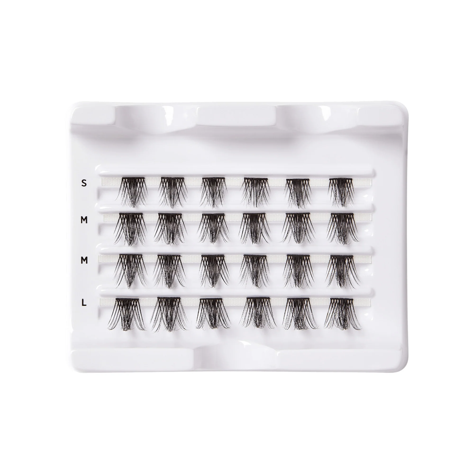 FALSCARA Wisps Multipack β Accent Wisps - Image 2