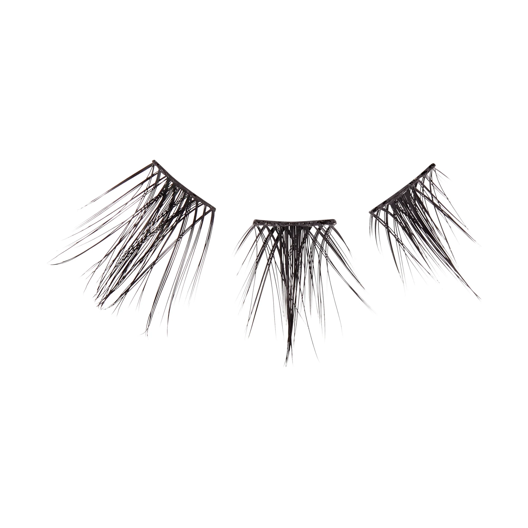 FALSCARA Wisps Multipack β Accent Wisps - Image 3