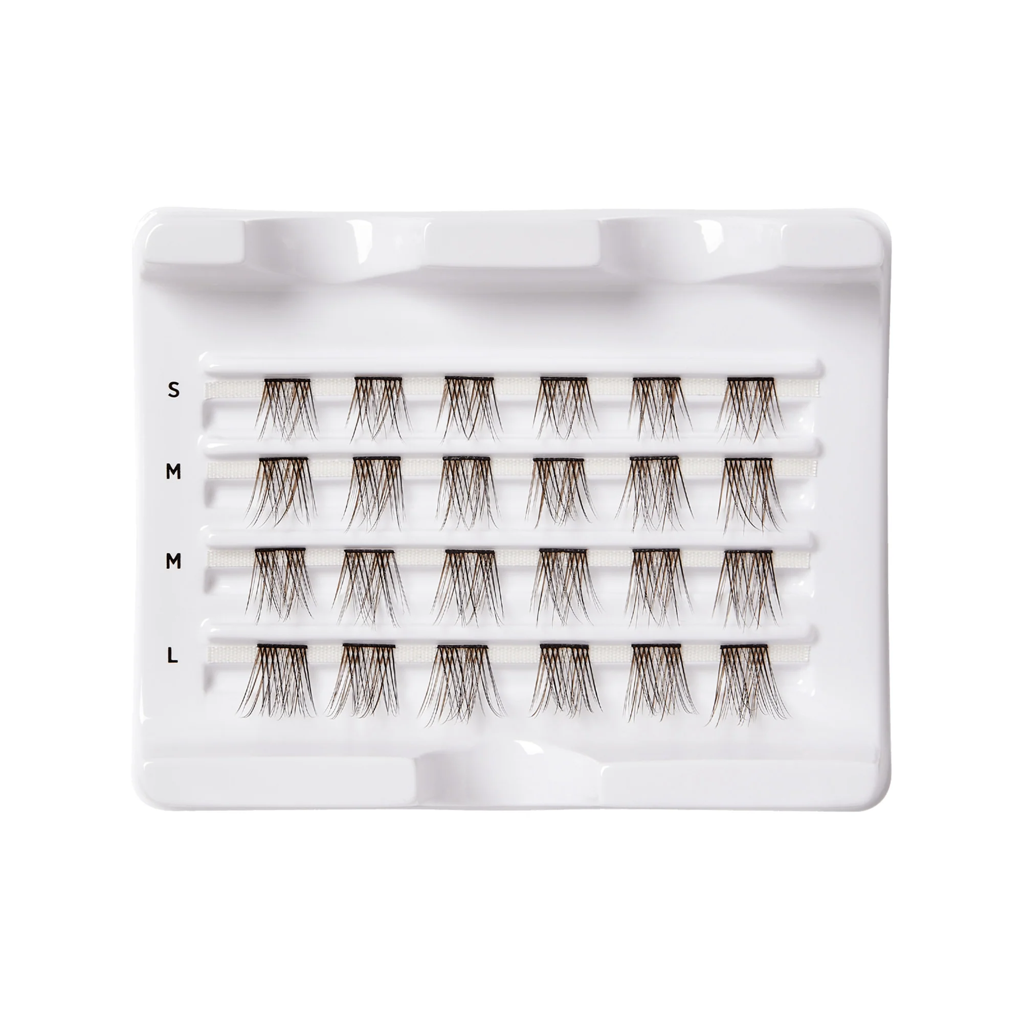 FALSCARA Wisps Multipack β Bambi Wisps - Image 2