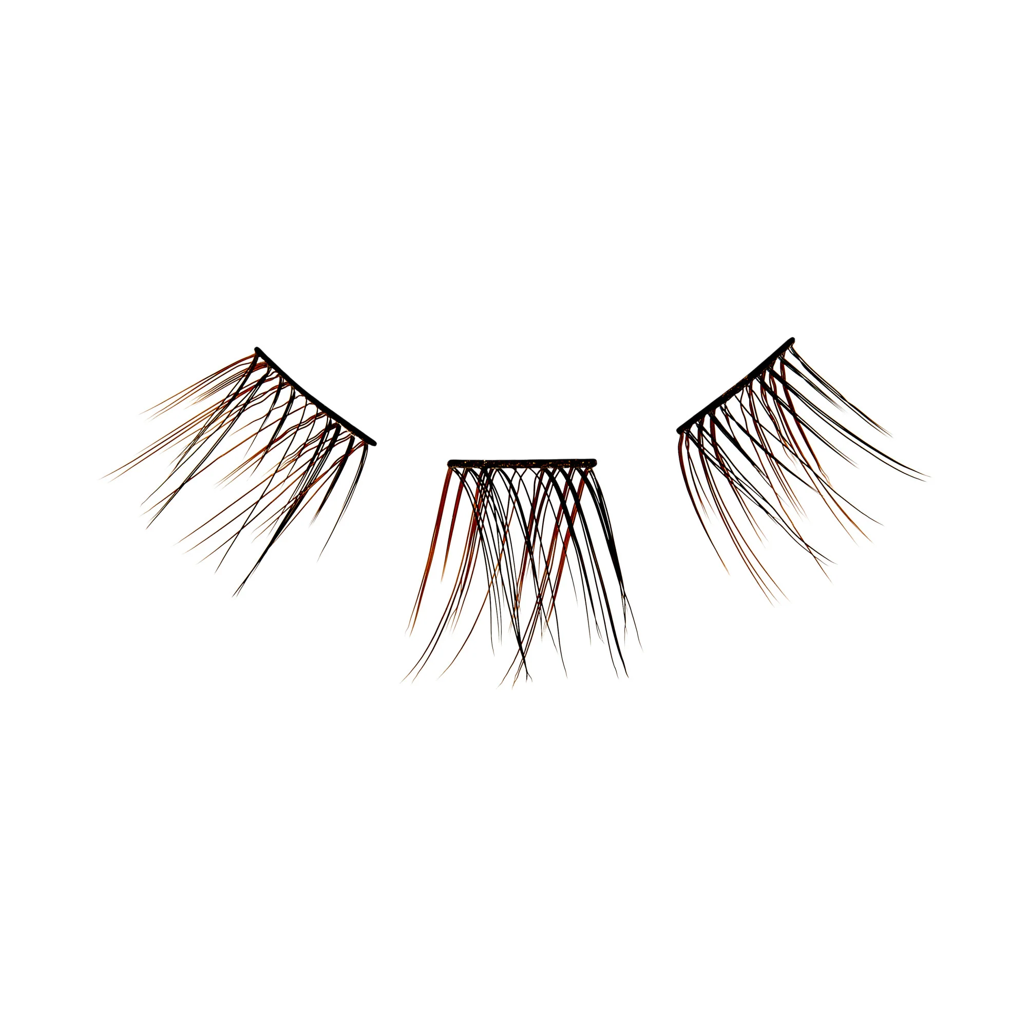 FALSCARA Wisps Multipack β Bambi Wisps - Image 3